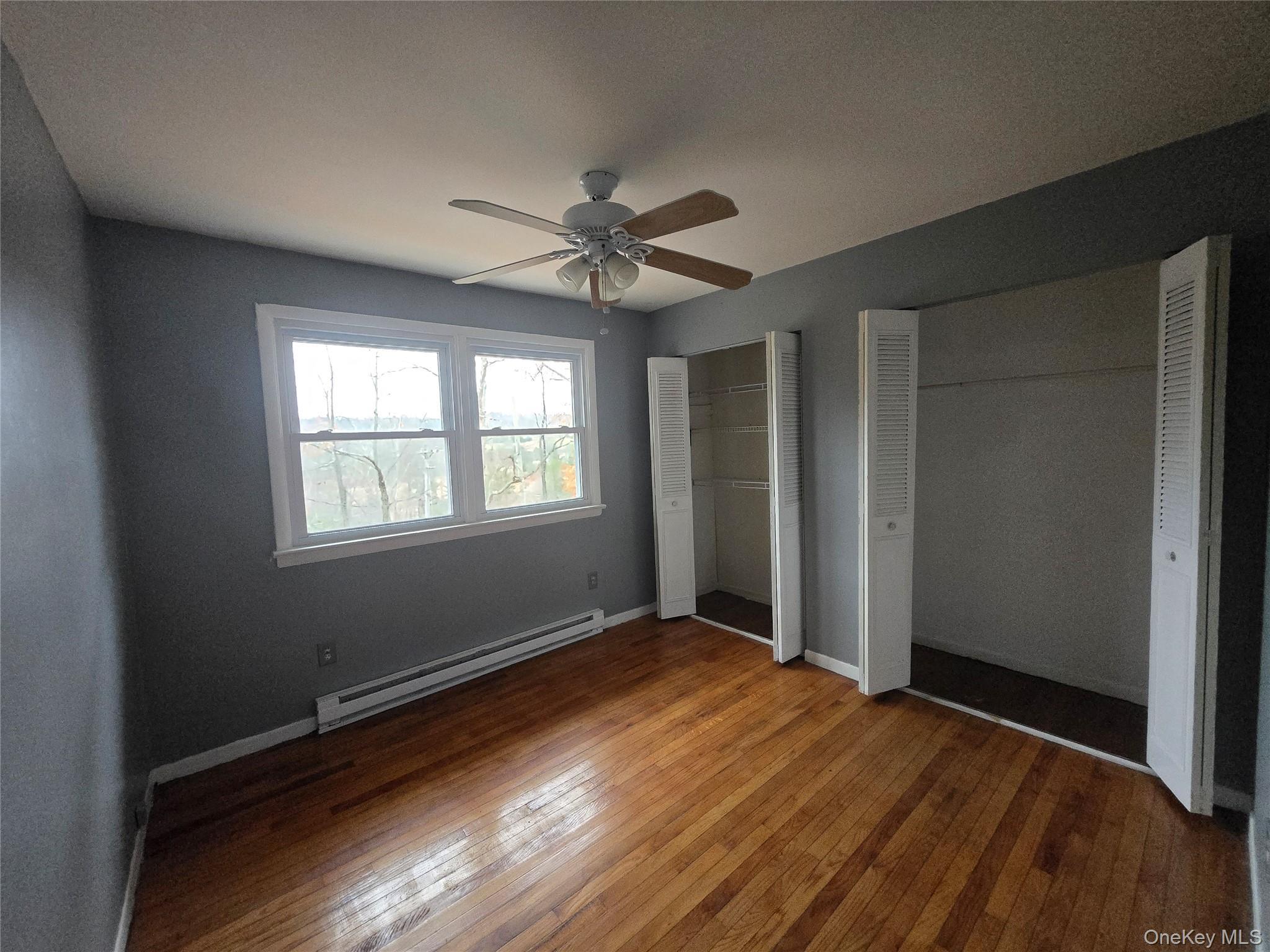 Single Family Glenmere Homesites Orange County, NY 10921, MLS-934872-12