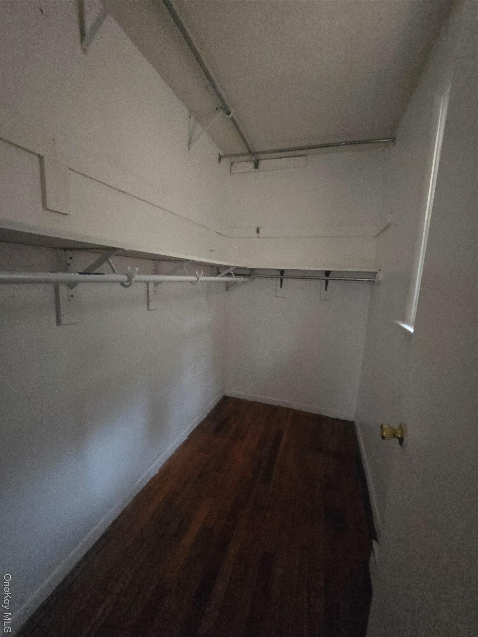 Single Family Glenmere Homesites Orange County, NY 10921, MLS-934872-13