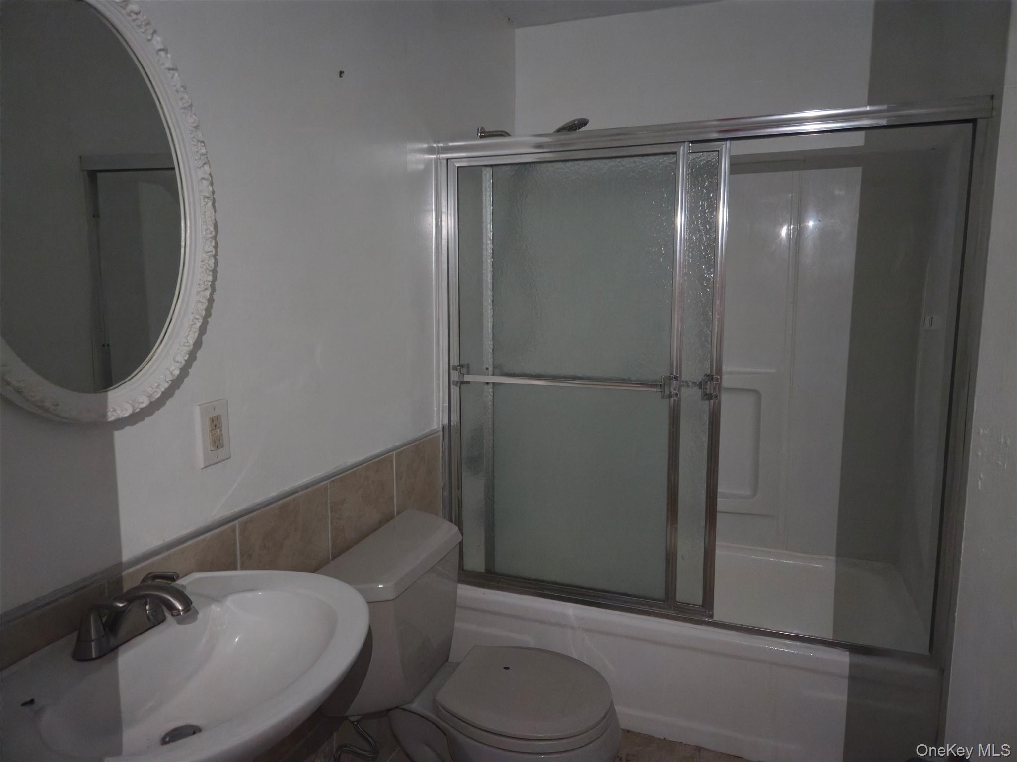 Single Family Glenmere Homesites Orange County, NY 10921, MLS-934872-14