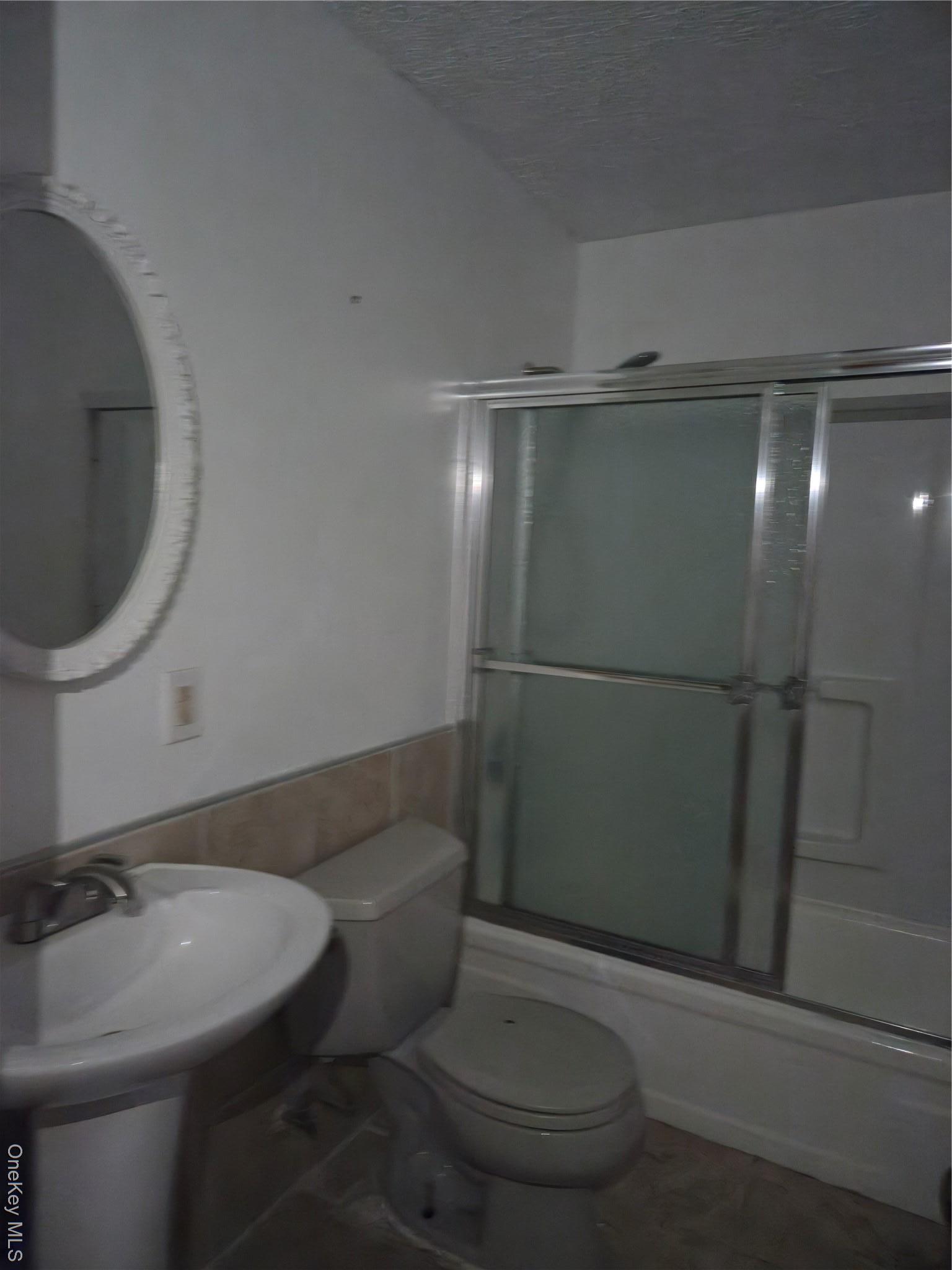 Single Family Glenmere Homesites Orange County, NY 10921, MLS-934872-15