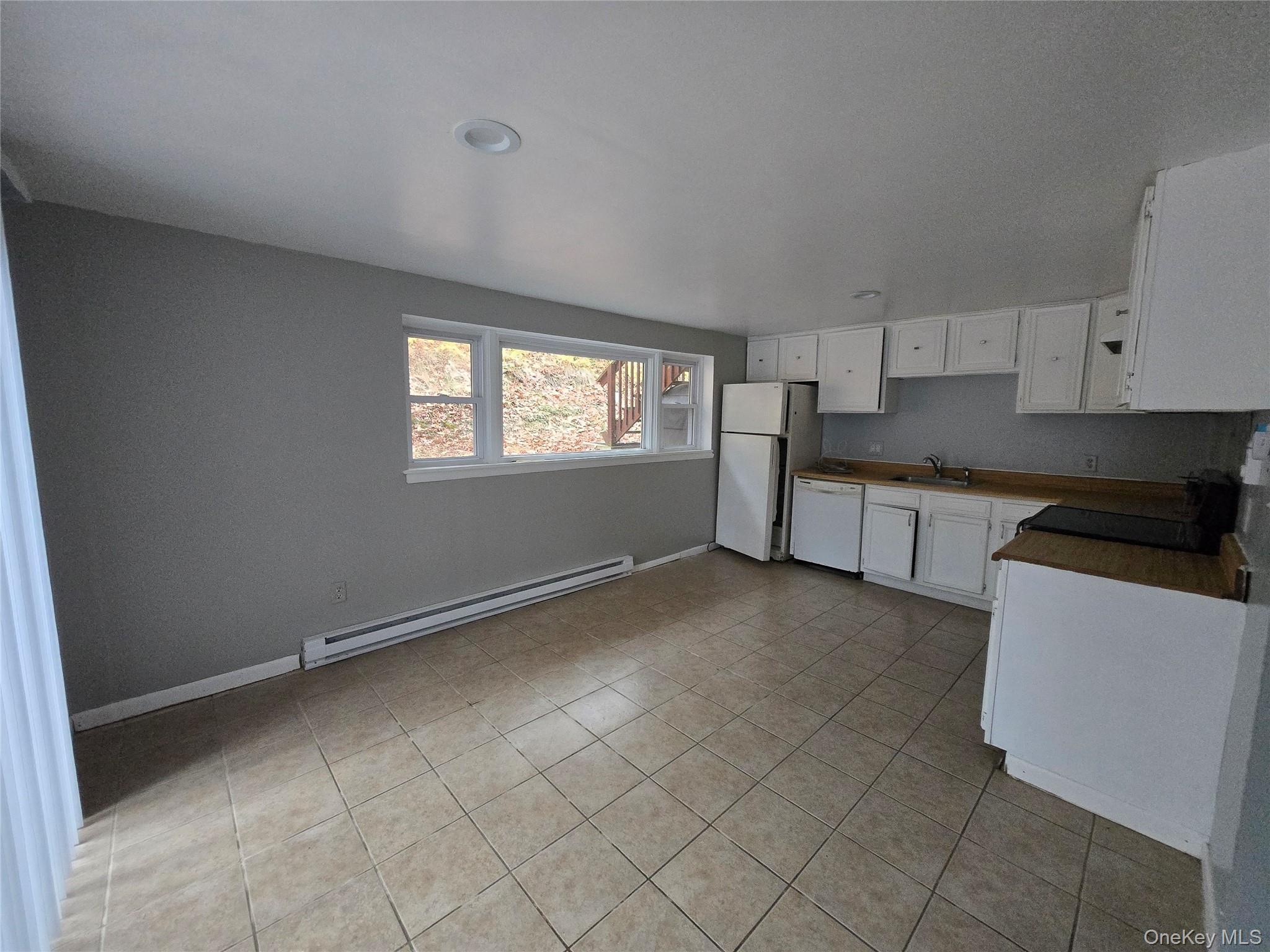 Single Family Glenmere Homesites Orange County, NY 10921, MLS-934872-16