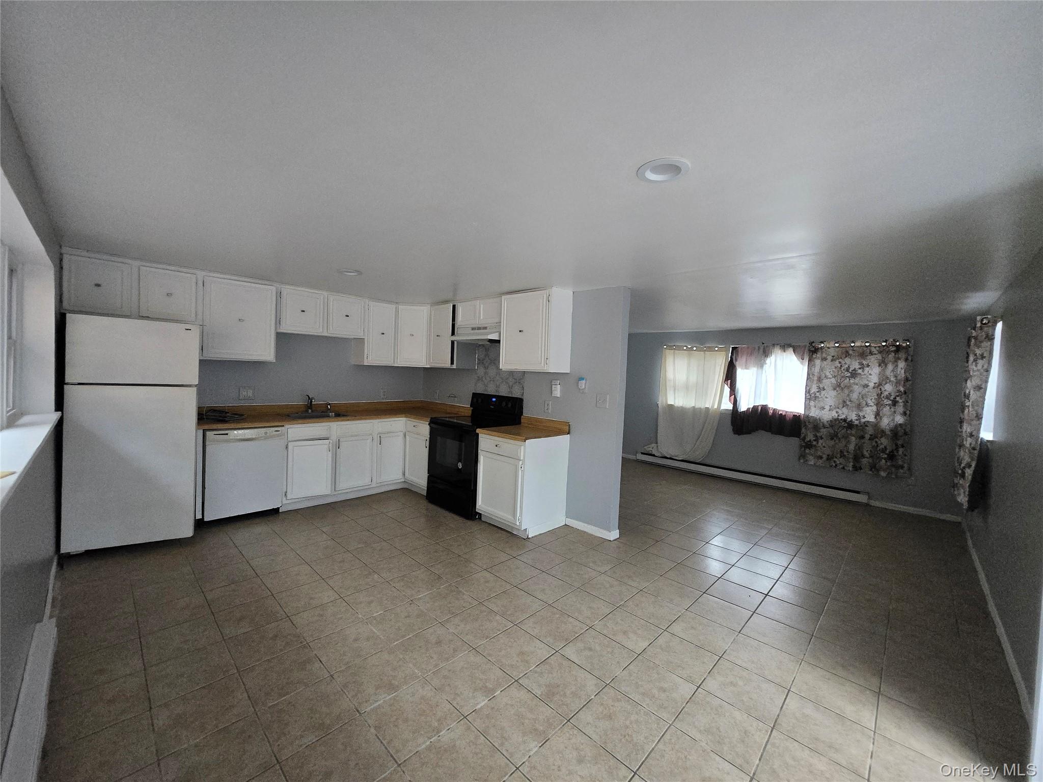 Single Family Glenmere Homesites Orange County, NY 10921, MLS-934872-17