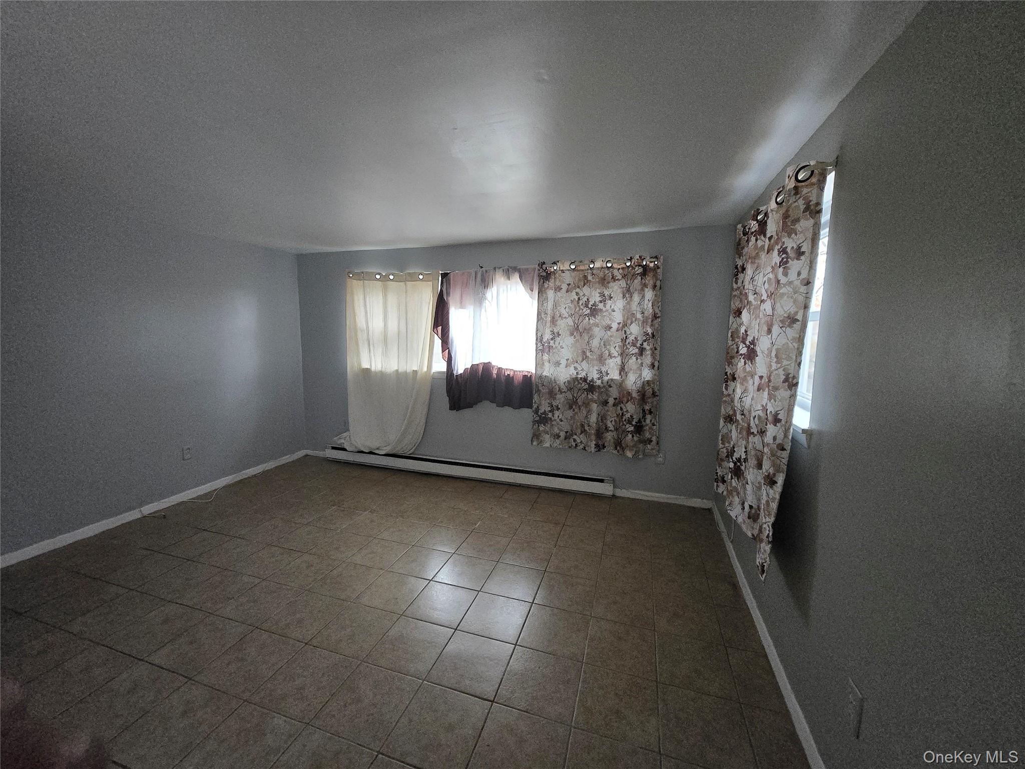 Single Family Glenmere Homesites Orange County, NY 10921, MLS-934872-18