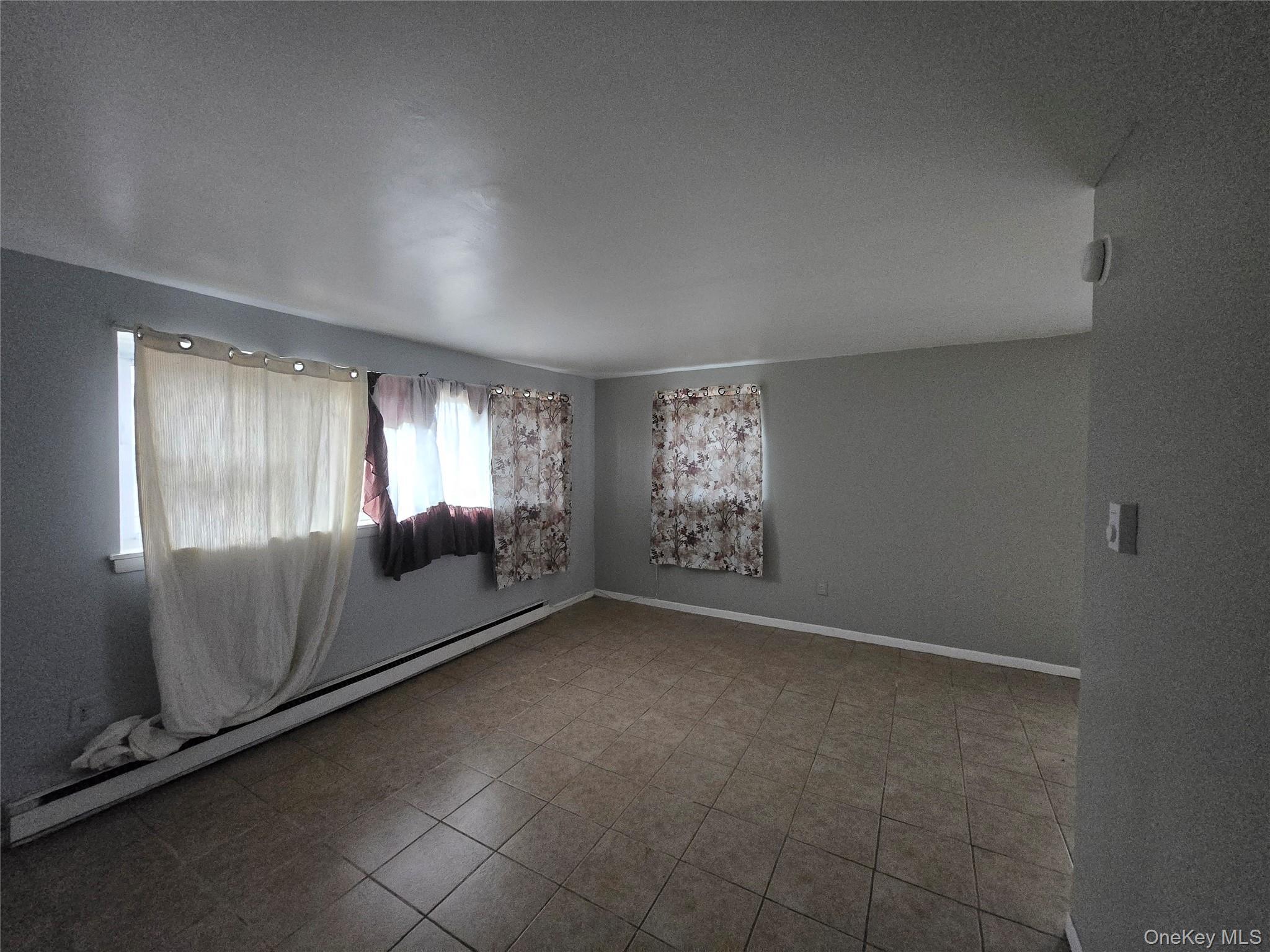 Single Family Glenmere Homesites Orange County, NY 10921, MLS-934872-19