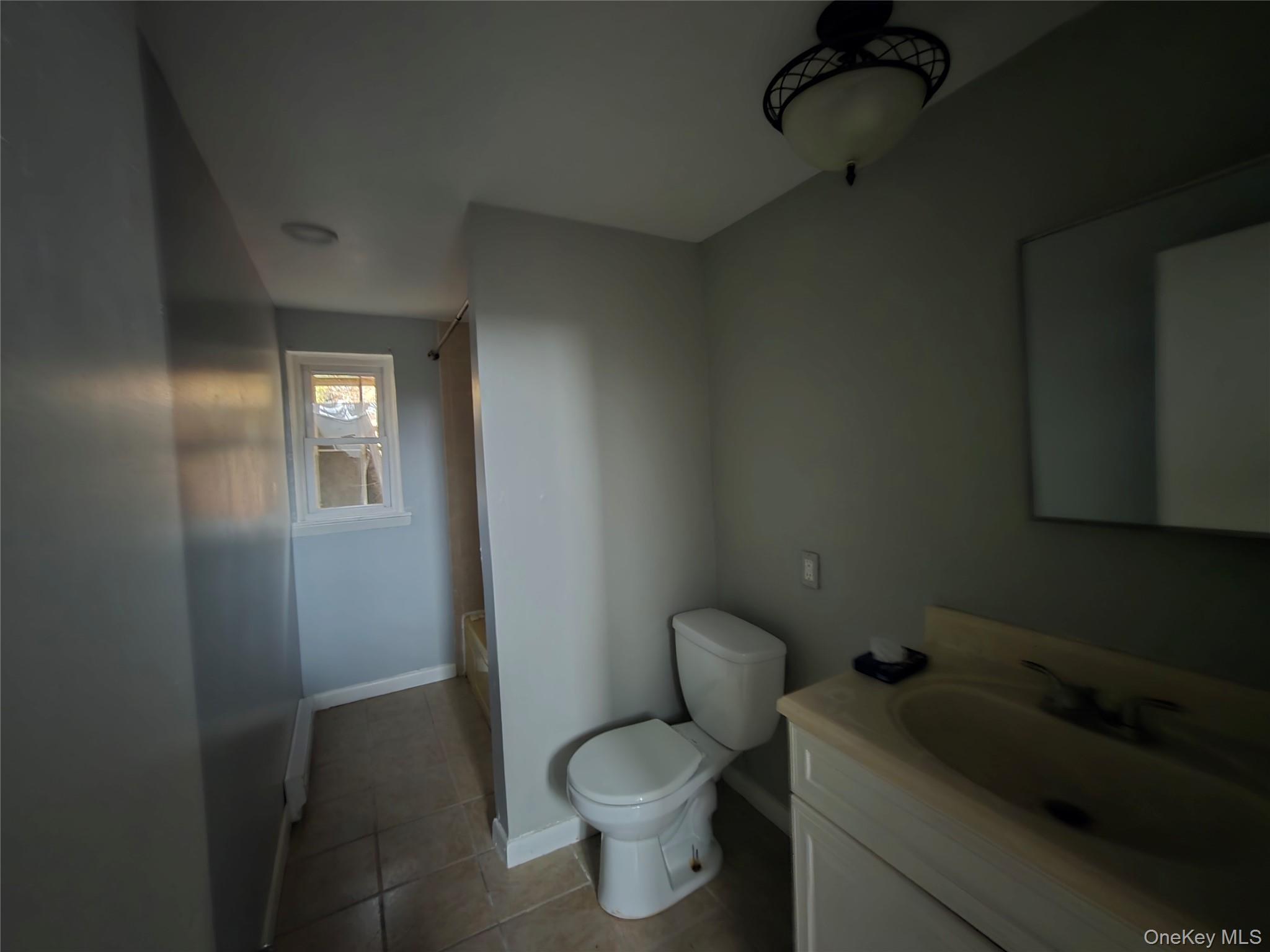 Single Family Glenmere Homesites Orange County, NY 10921, MLS-934872-20