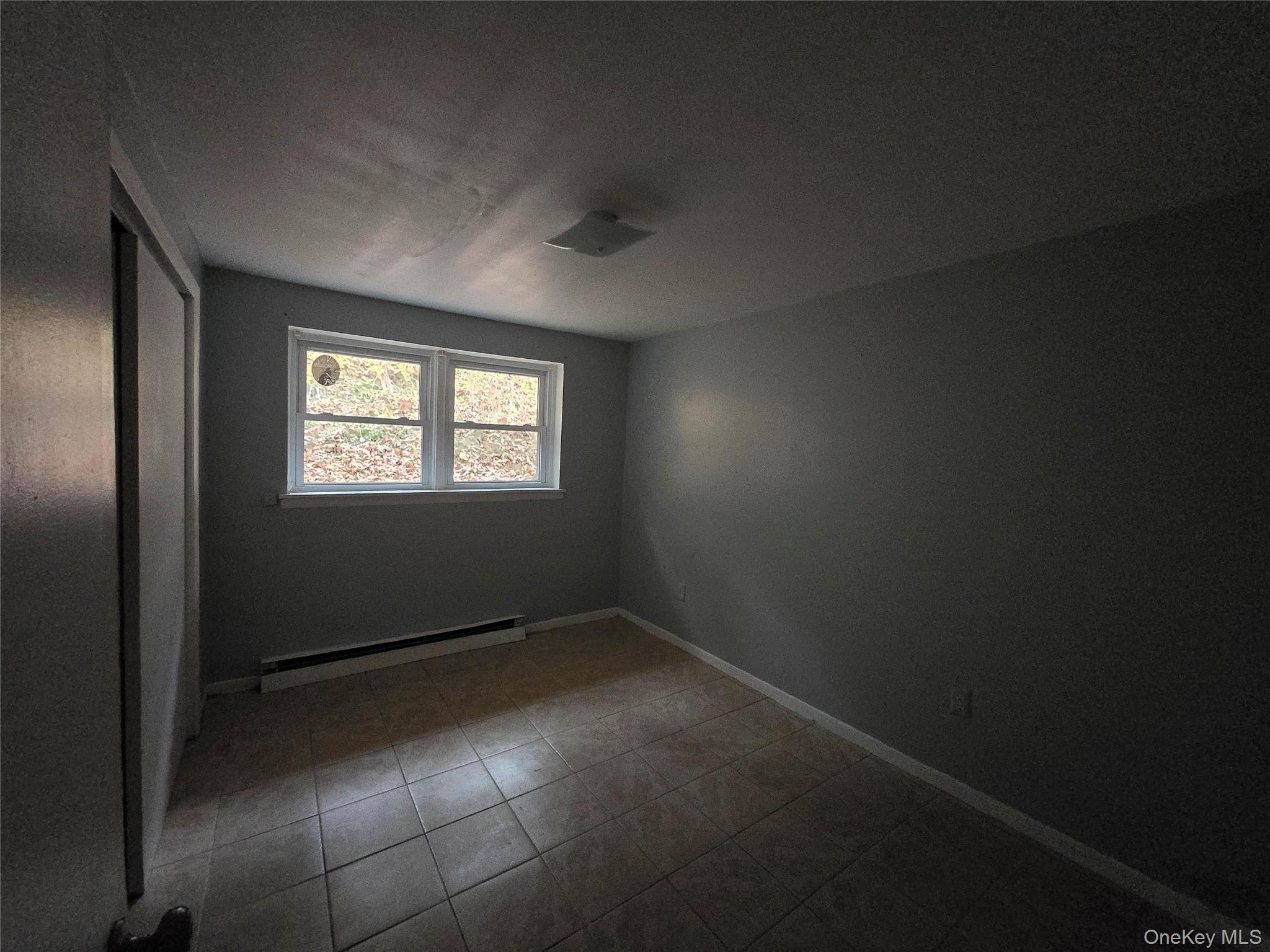 Single Family Glenmere Homesites Orange County, NY 10921, MLS-934872-21