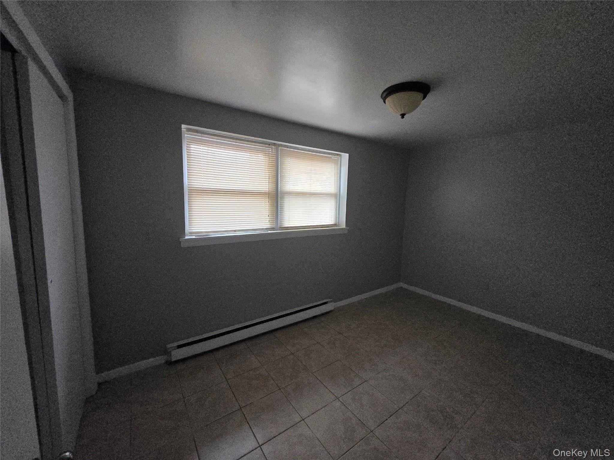 Single Family Glenmere Homesites Orange County, NY 10921, MLS-934872-22