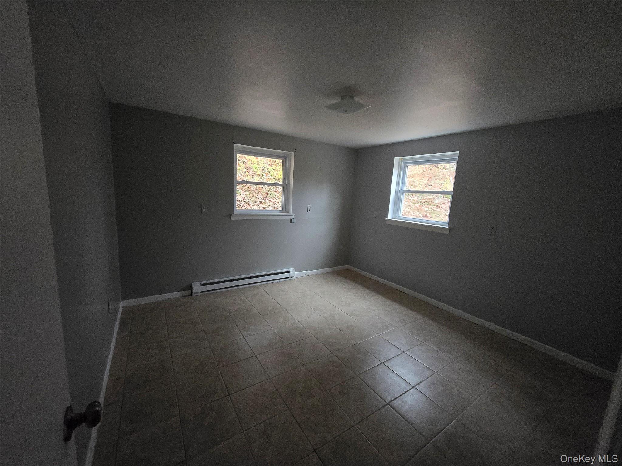 Single Family Glenmere Homesites Orange County, NY 10921, MLS-934872-23