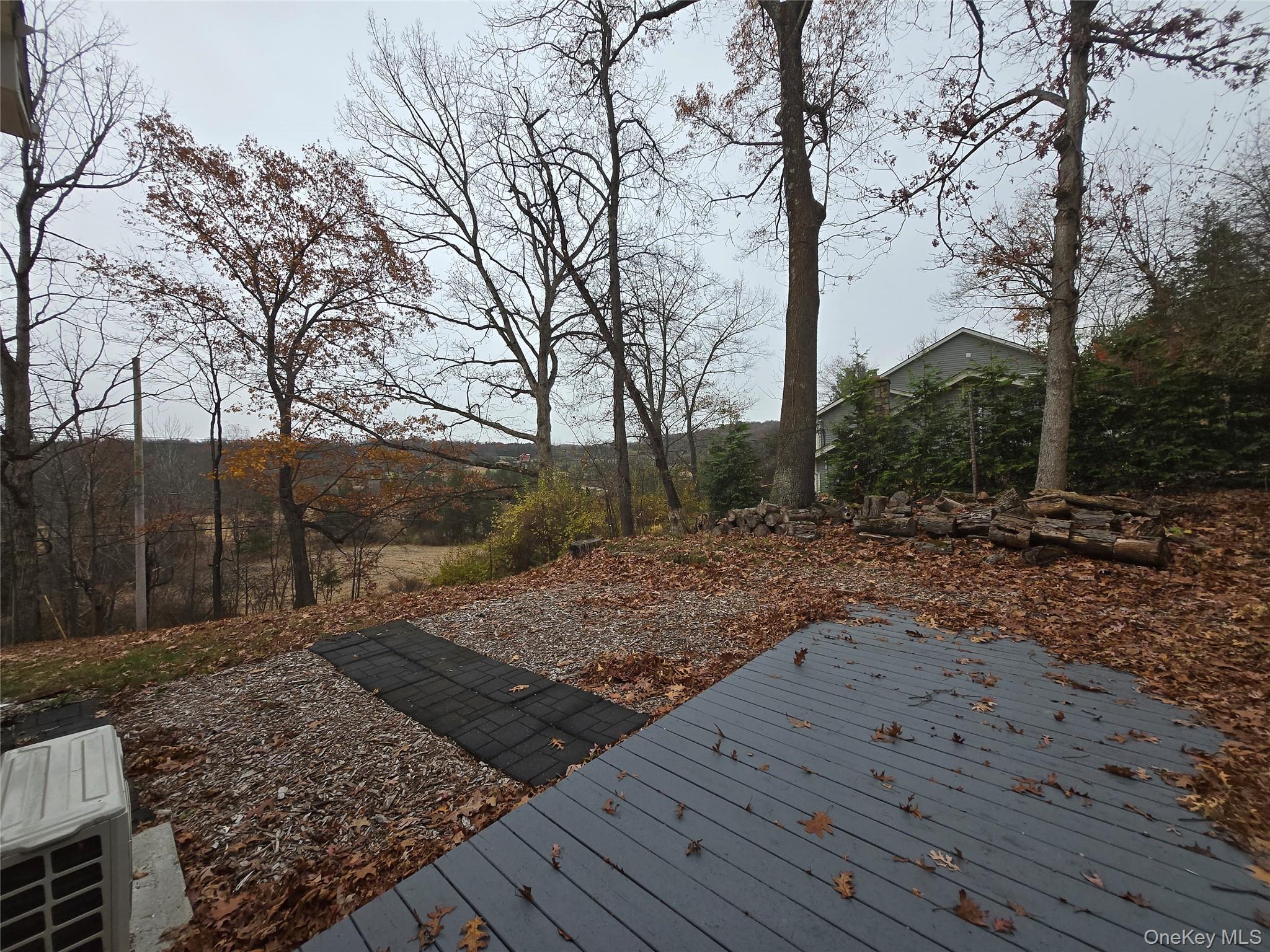 Single Family Glenmere Homesites Orange County, NY 10921, MLS-934872-25