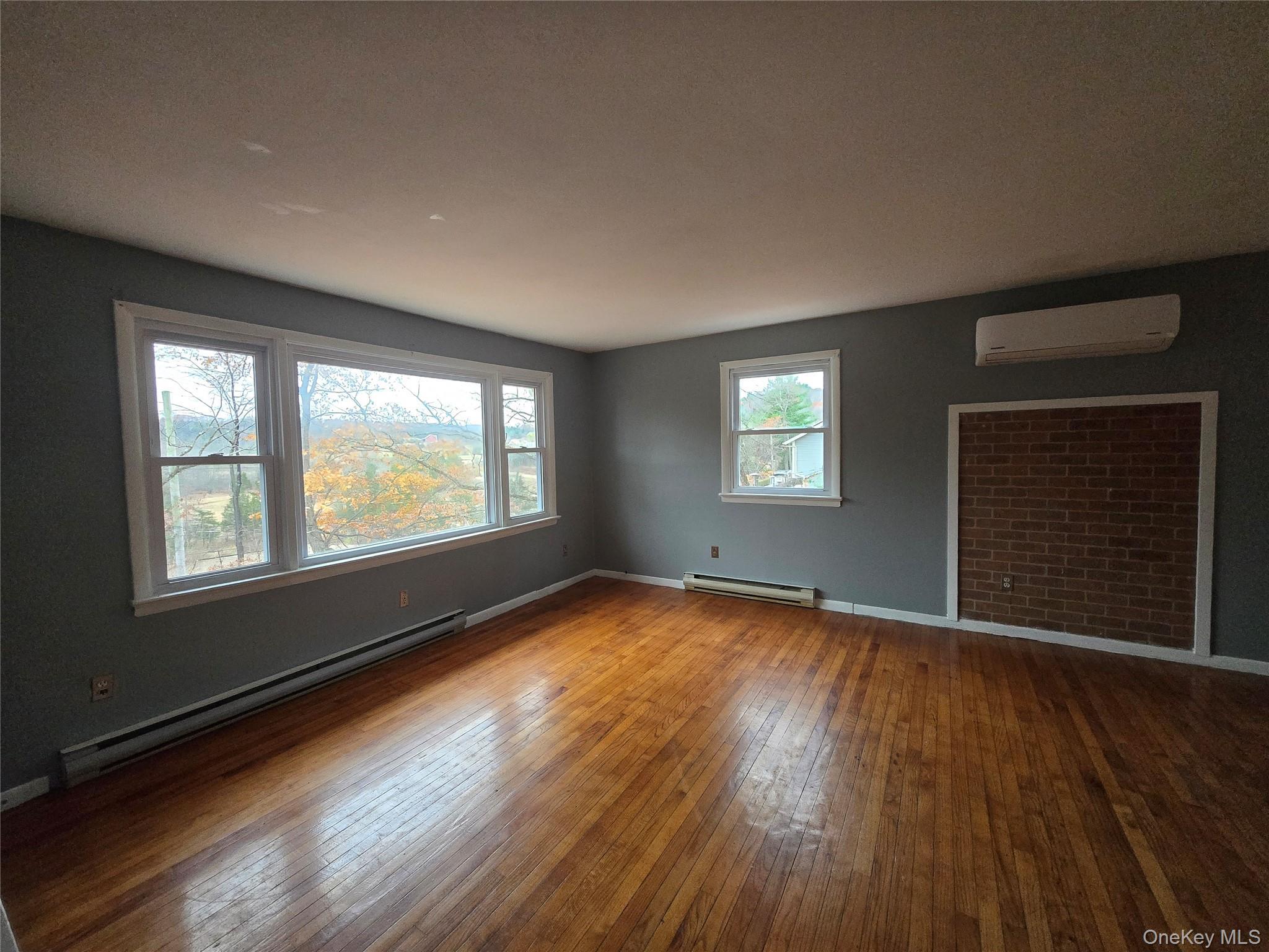 Single Family Glenmere Homesites Orange County, NY 10921, MLS-934872-3