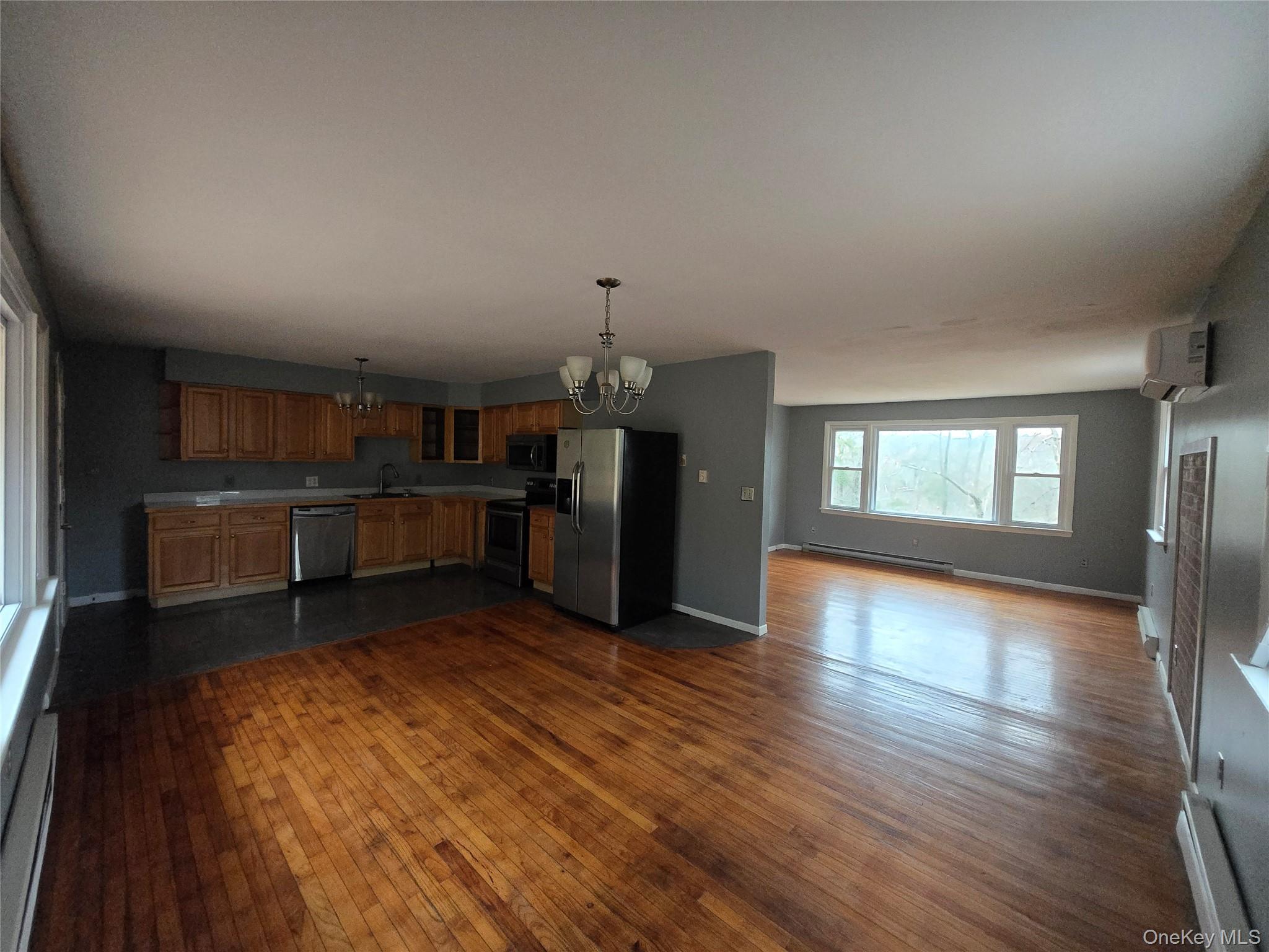 Single Family Glenmere Homesites Orange County, NY 10921, MLS-934872-4