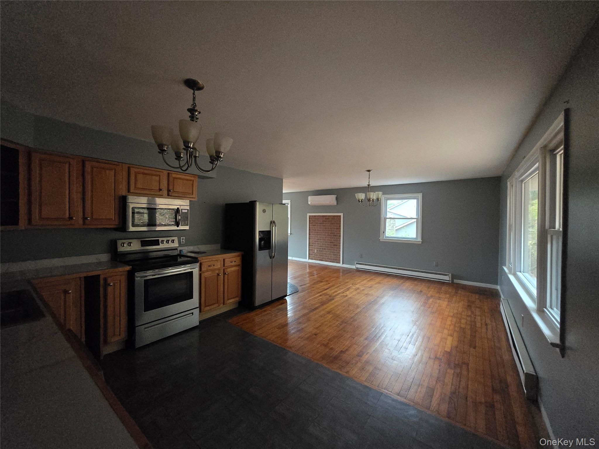 Single Family Glenmere Homesites Orange County, NY 10921, MLS-934872-5