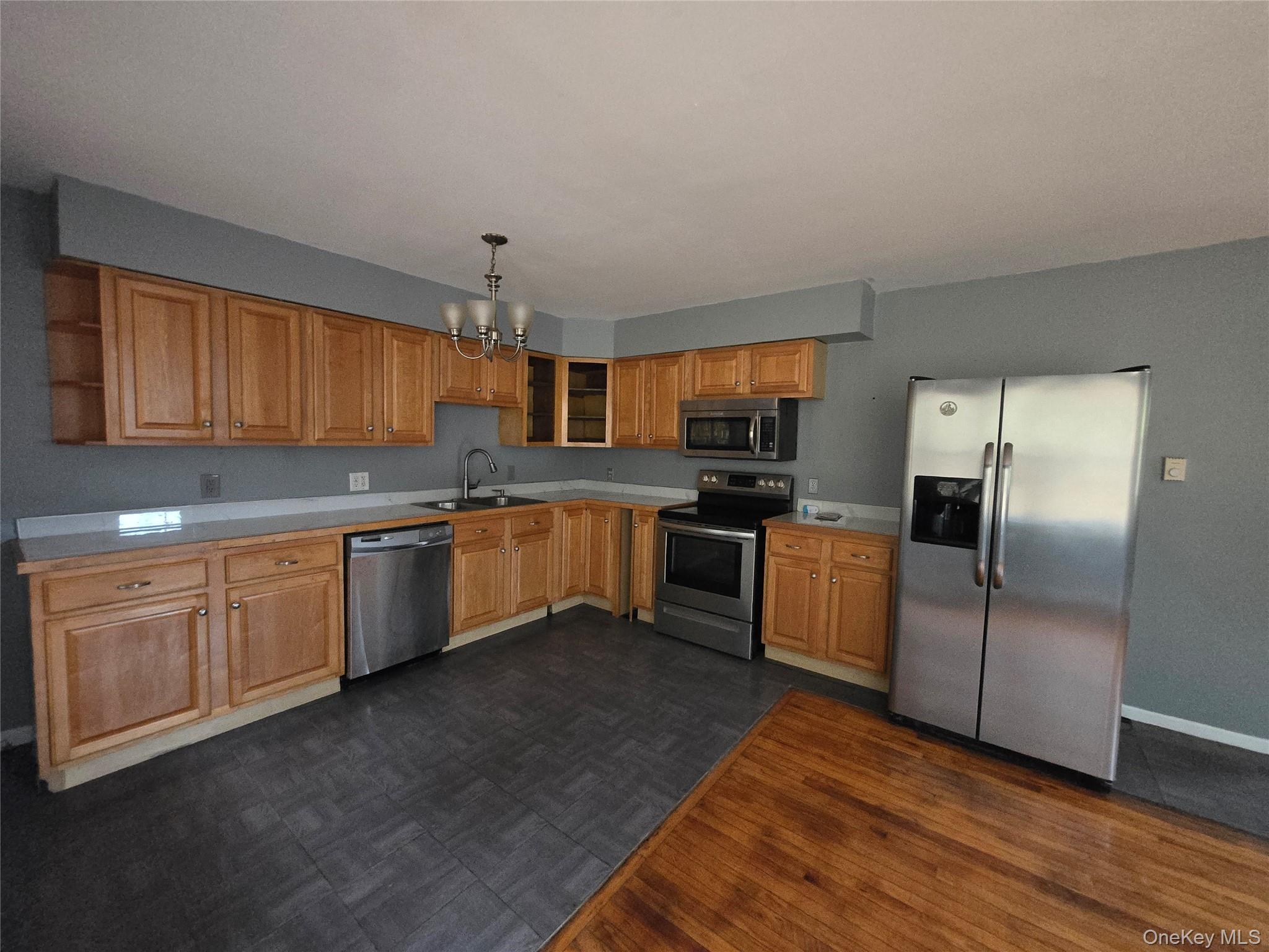 Single Family Glenmere Homesites Orange County, NY 10921, MLS-934872-6