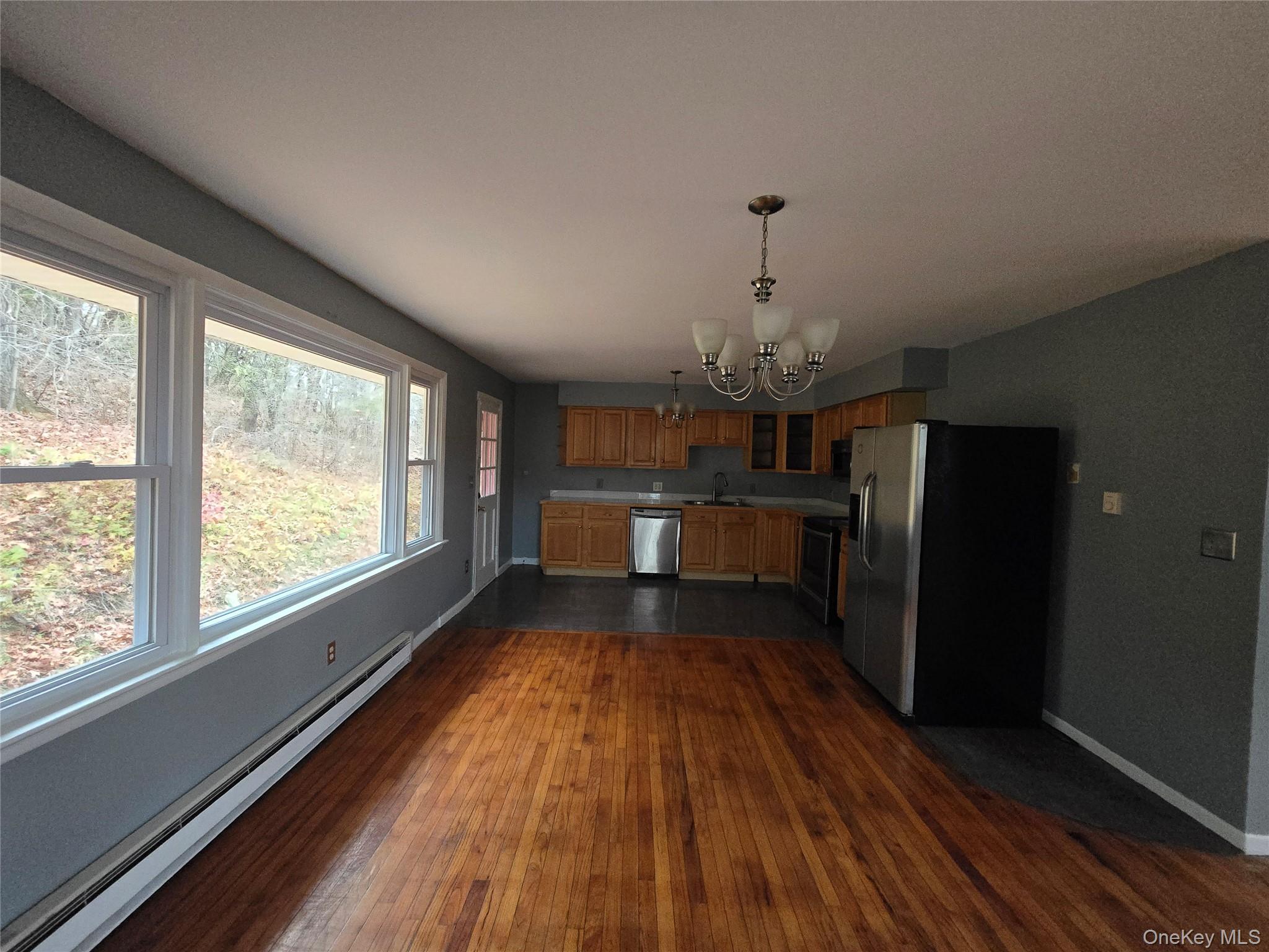 Single Family Glenmere Homesites Orange County, NY 10921, MLS-934872-7