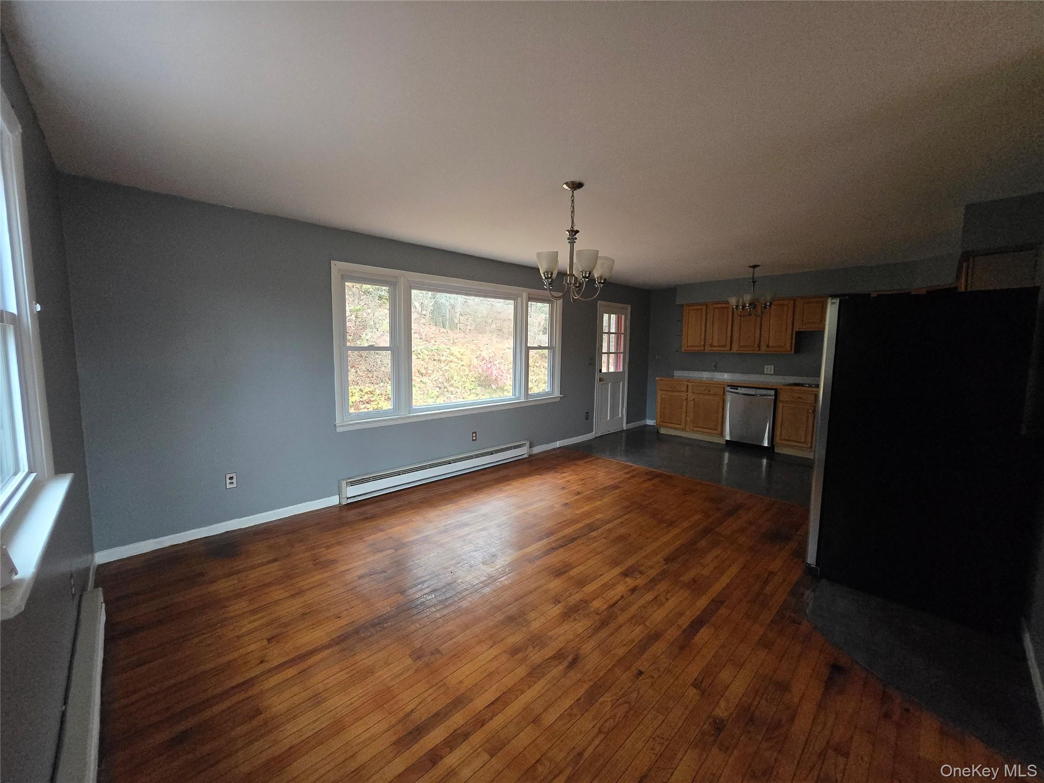 Single Family Glenmere Homesites Orange County, NY 10921, MLS-934872-8