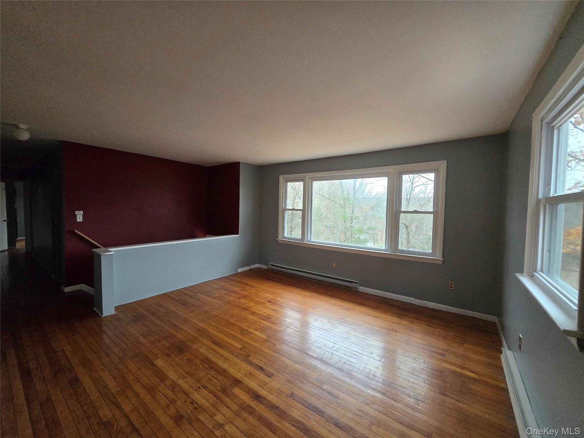 Single Family Glenmere Homesites Orange County, NY 10921, MLS-934872-9