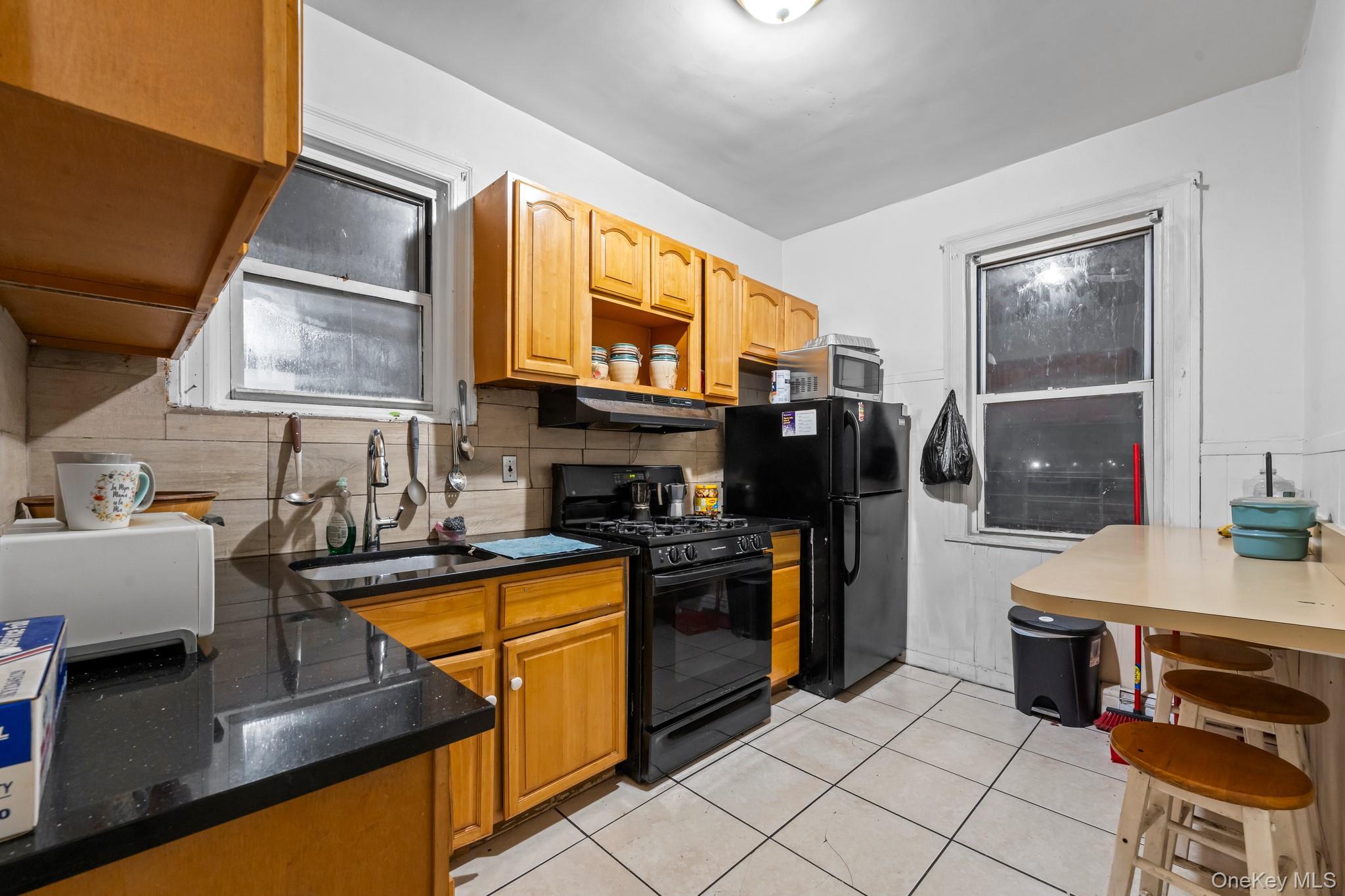 Single Family 48th Queens, NY 11377, MLS-934873-13