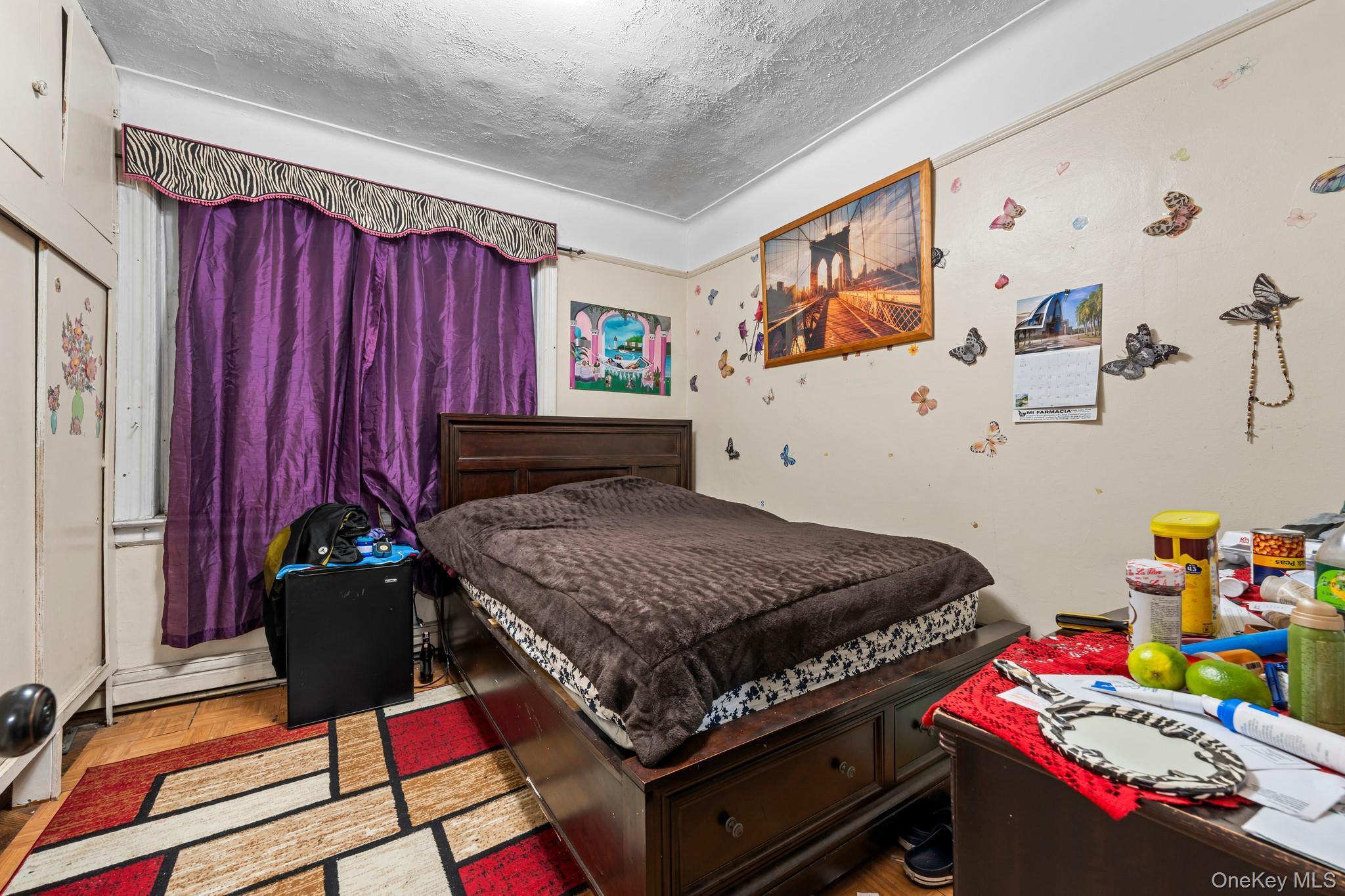 Single Family 48th Queens, NY 11377, MLS-934873-15