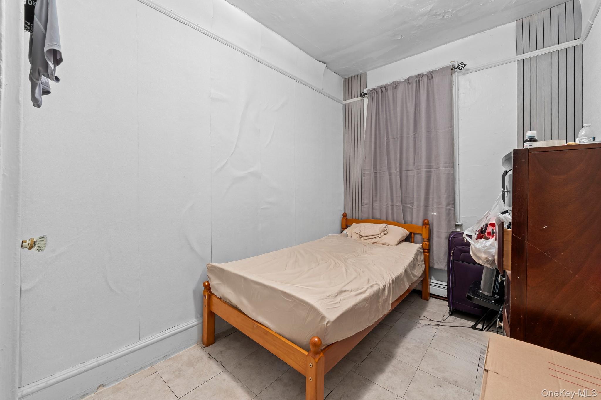 Single Family 48th Queens, NY 11377, MLS-934873-16