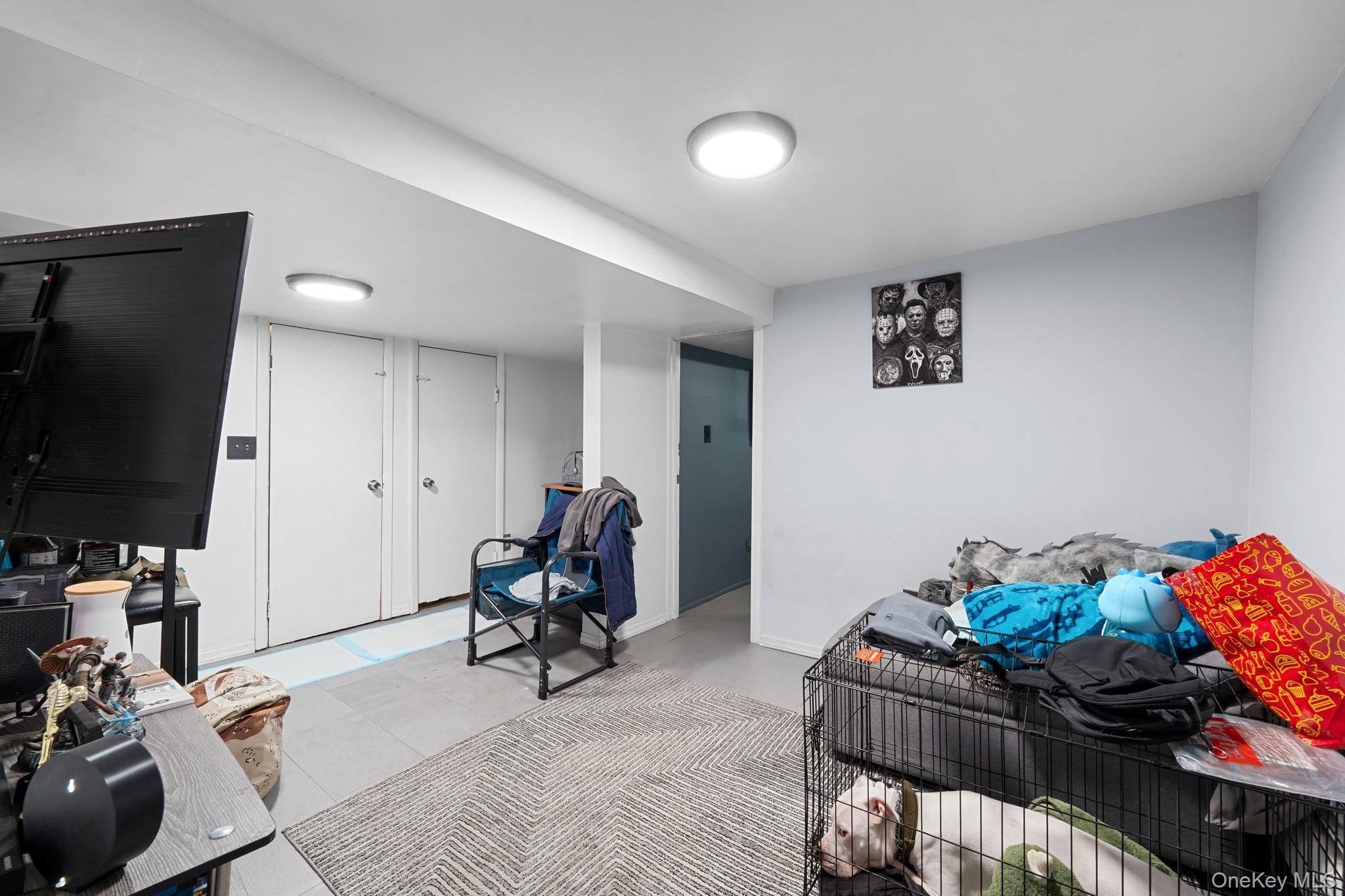 Single Family 48th Queens, NY 11377, MLS-934873-19