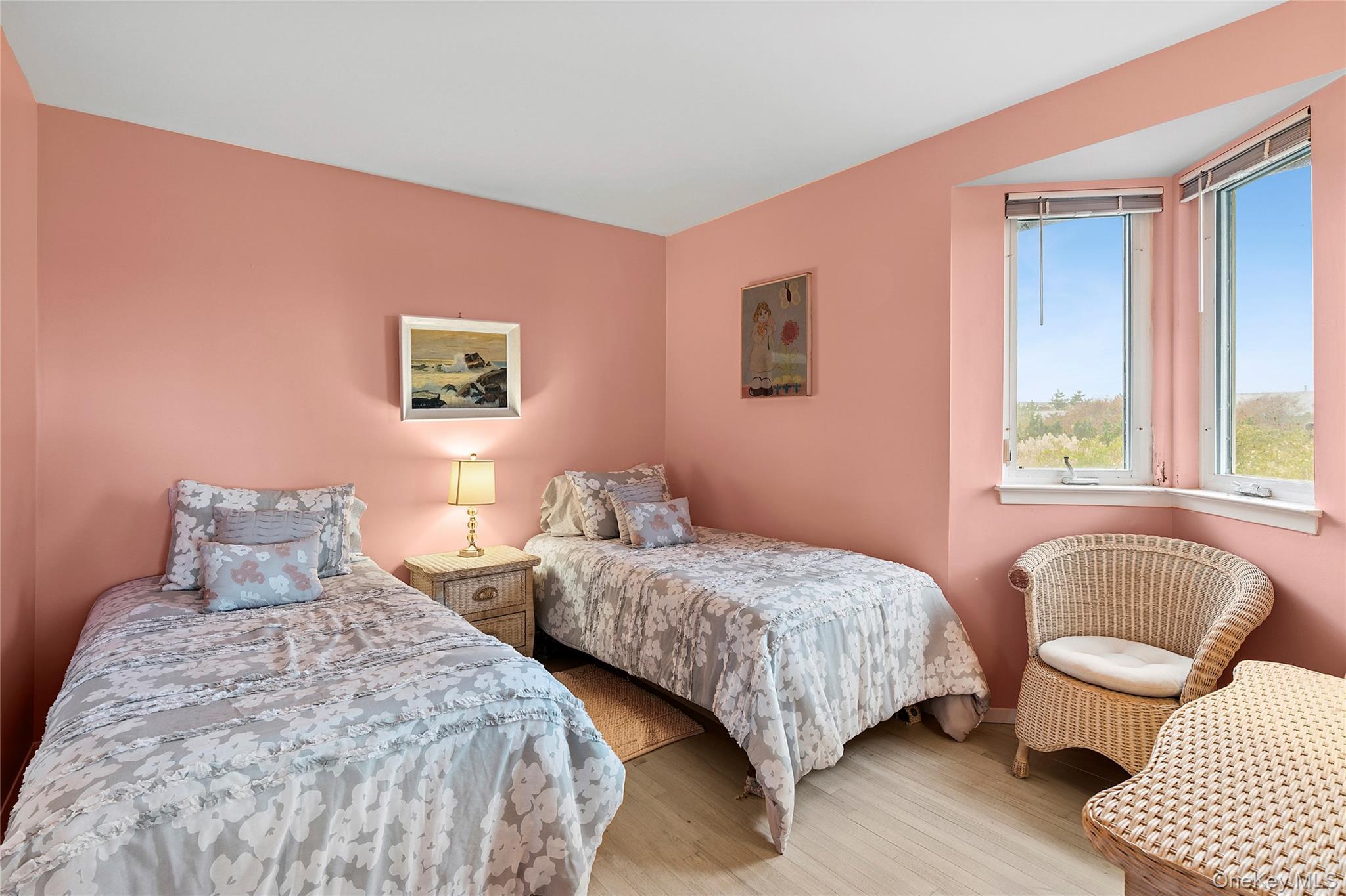 Single Family Dune Road  Suffolk County, NY 11977, MLS-934877-10