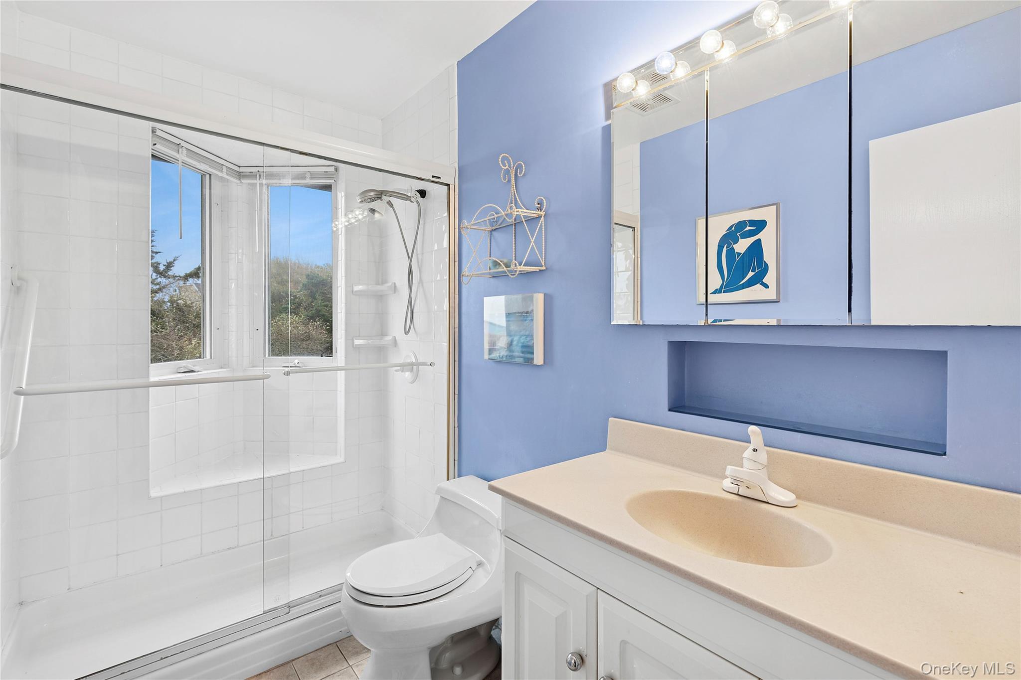 Single Family Dune Road  Suffolk County, NY 11977, MLS-934877-12