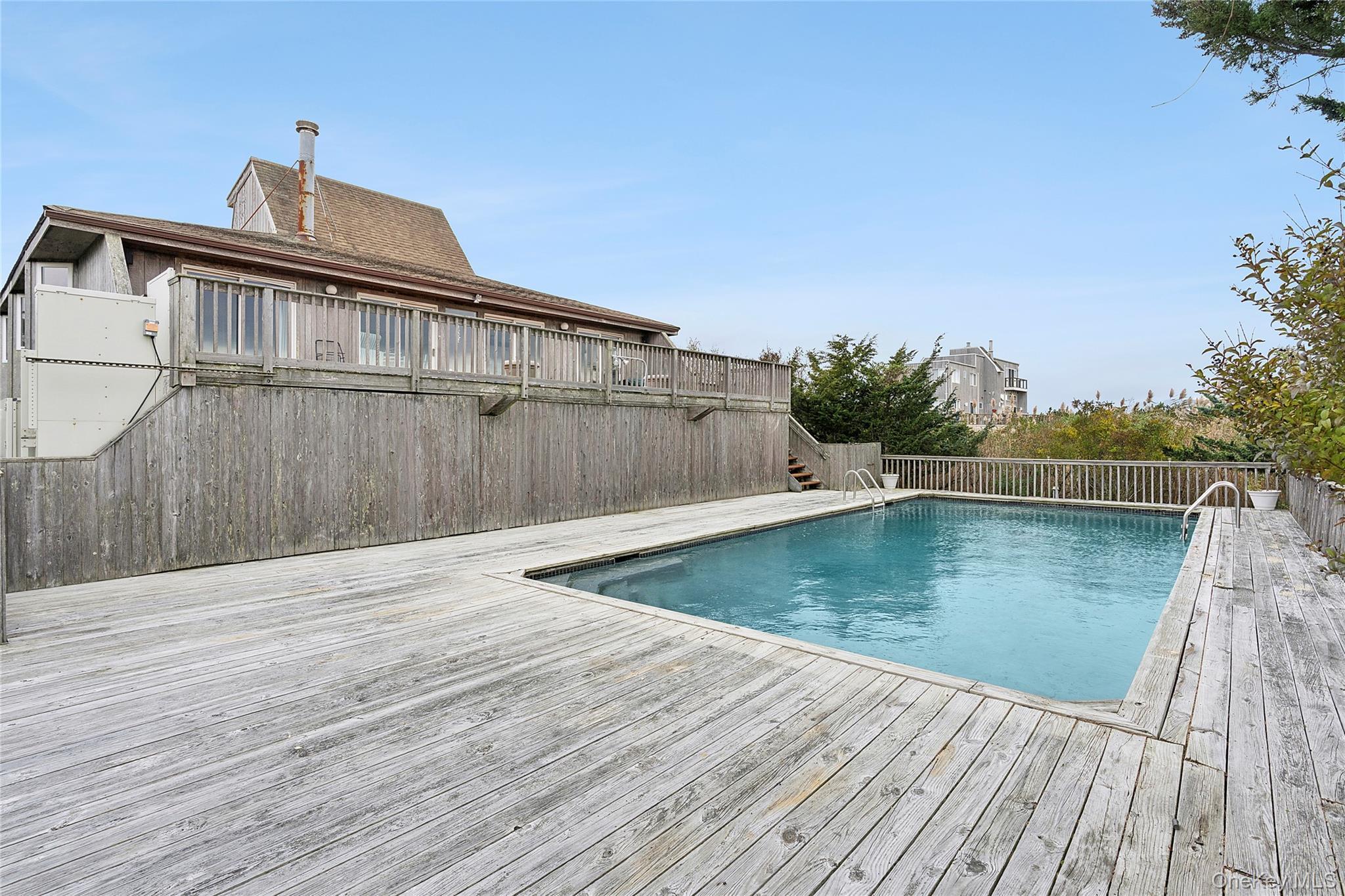 Single Family Dune Road  Suffolk County, NY 11977, MLS-934877-13