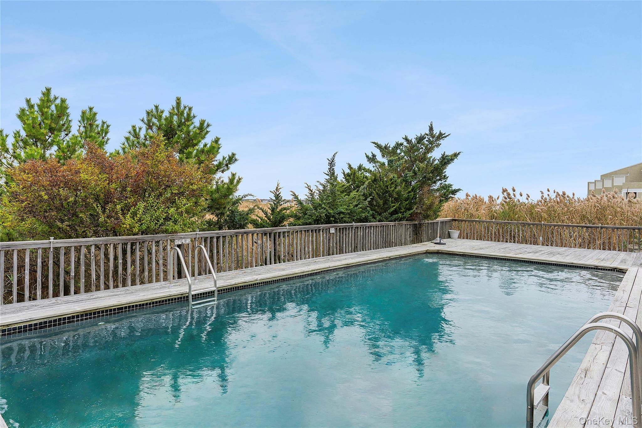 Single Family Dune Road  Suffolk County, NY 11977, MLS-934877-14