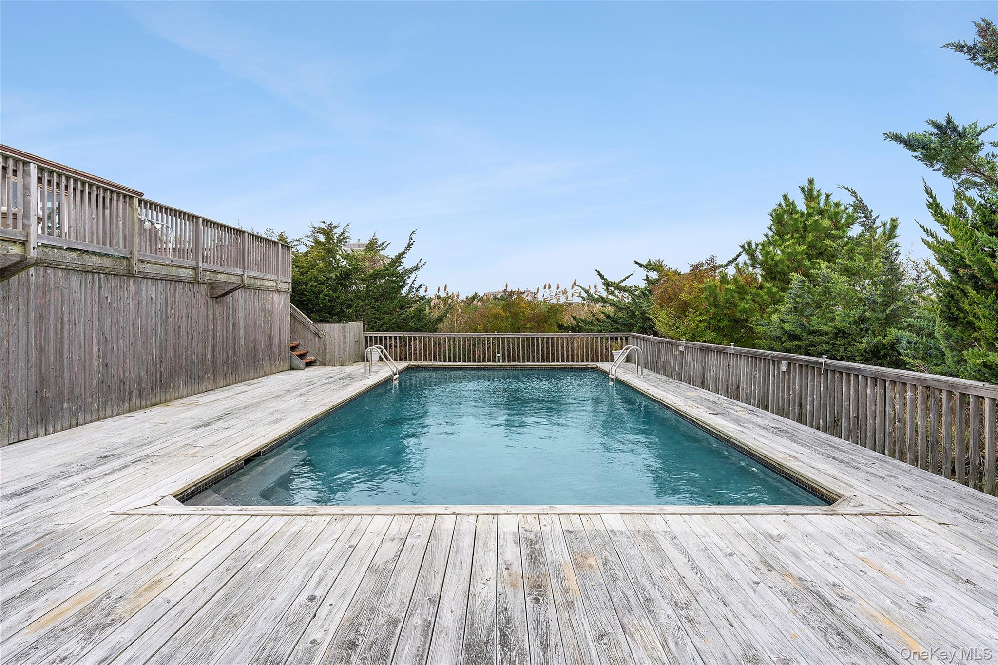 Single Family Dune Road  Suffolk County, NY 11977, MLS-934877-15