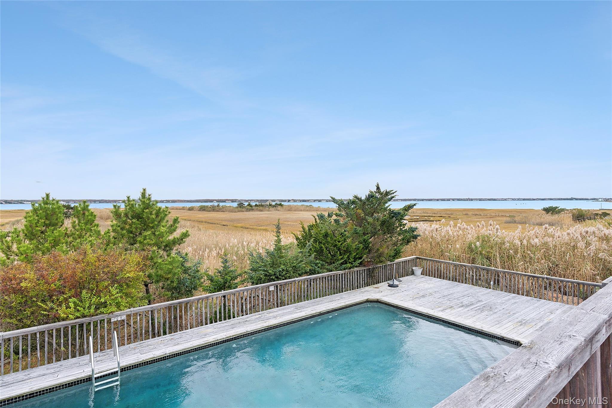 Single Family Dune Road  Suffolk County, NY 11977, MLS-934877-16