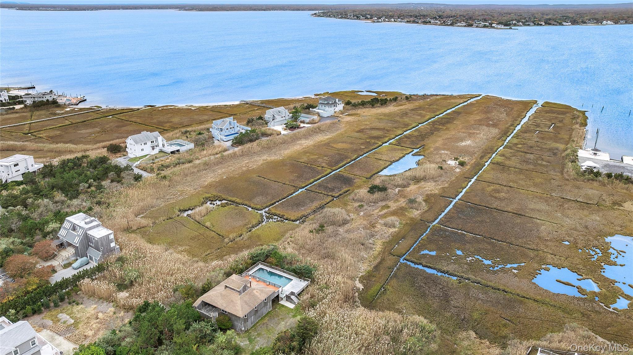 Single Family Dune Road  Suffolk County, NY 11977, MLS-934877-17