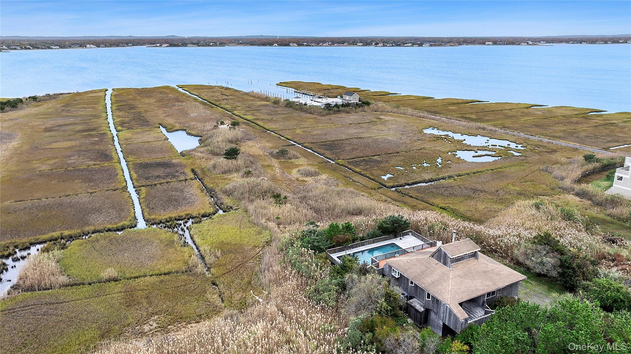 Single Family Dune Road  Suffolk County, NY 11977, MLS-934877-18