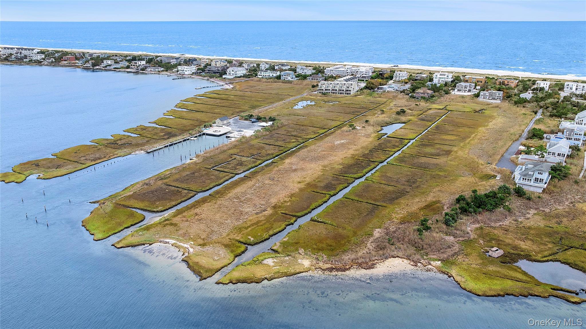 Single Family Dune Road  Suffolk County, NY 11977, MLS-934877-19