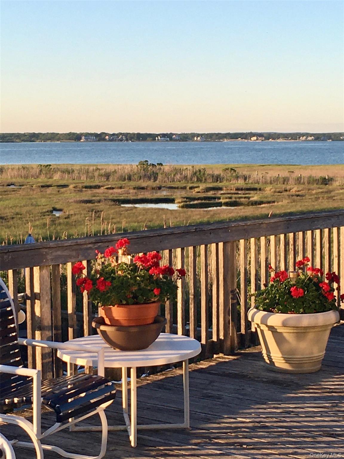 Single Family Dune Road  Suffolk County, NY 11977, MLS-934877-2