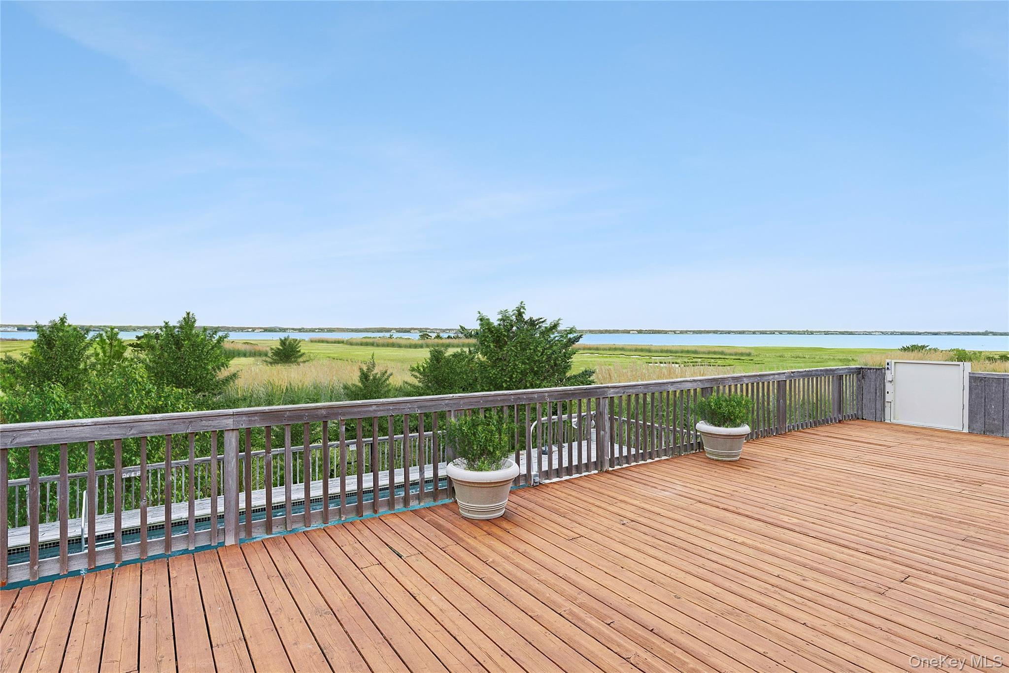 Single Family Dune Road  Suffolk County, NY 11977, MLS-934877-20
