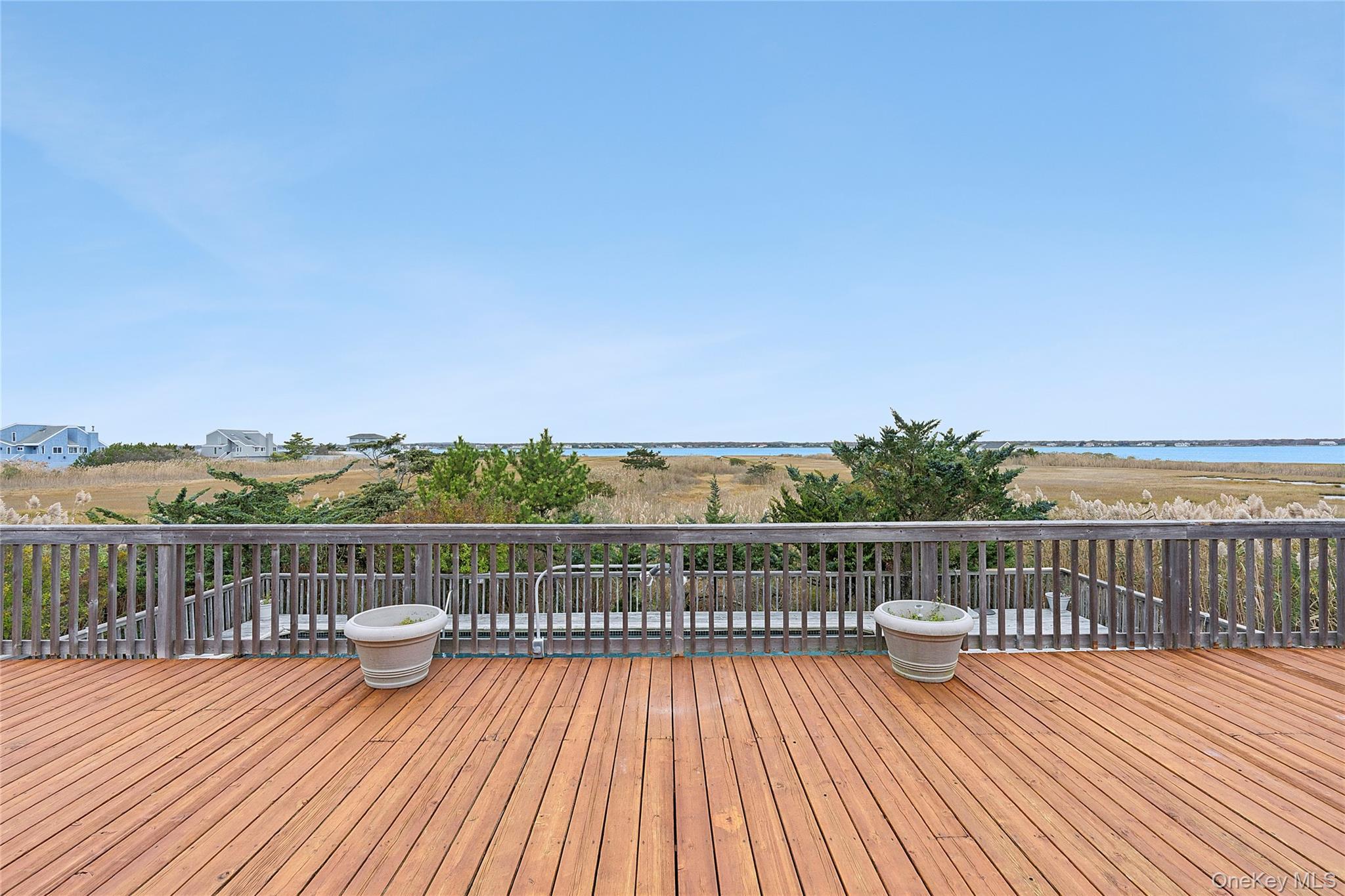 Single Family Dune Road  Suffolk County, NY 11977, MLS-934877-21