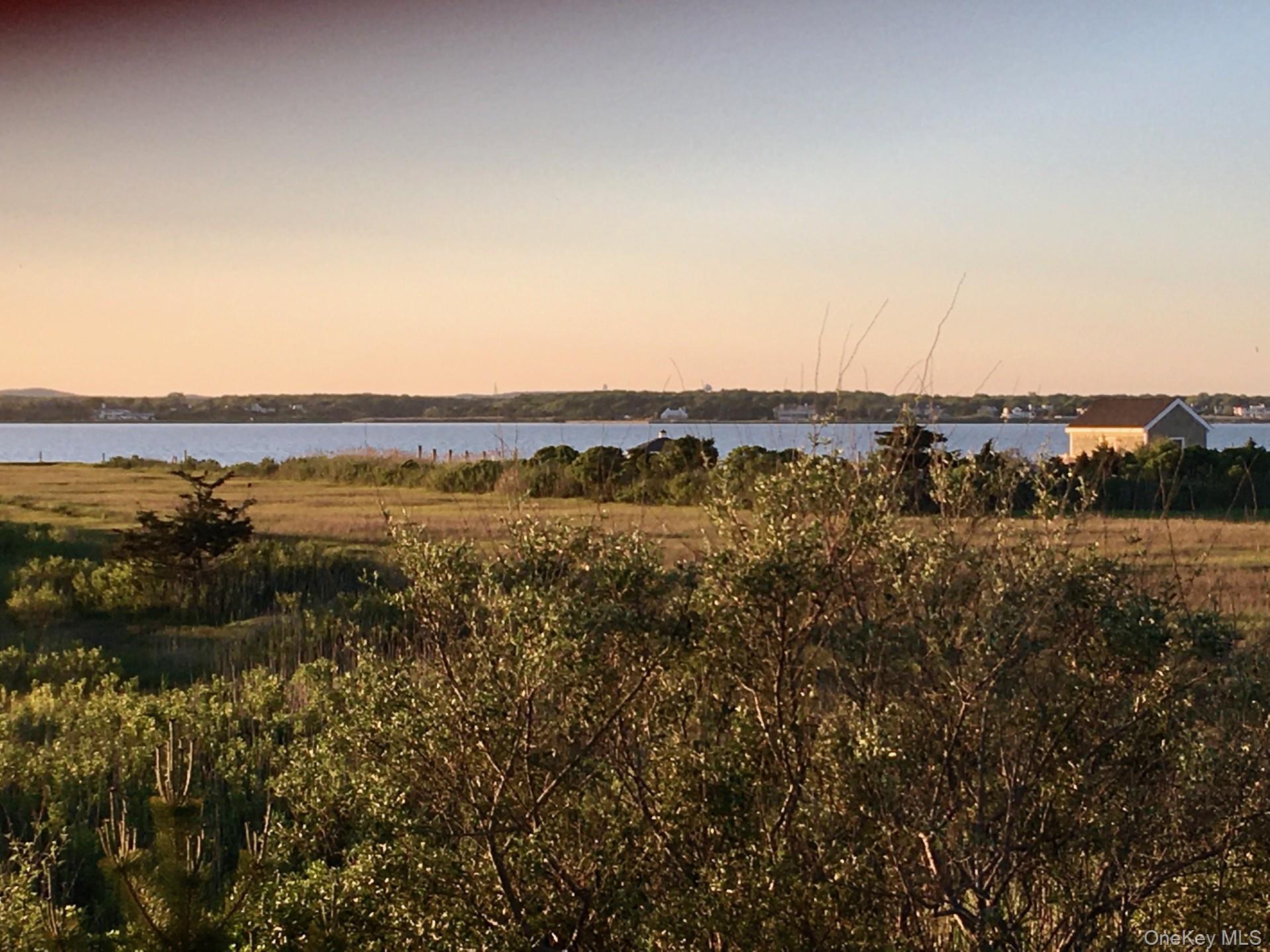 Single Family Dune Road  Suffolk County, NY 11977, MLS-934877-3