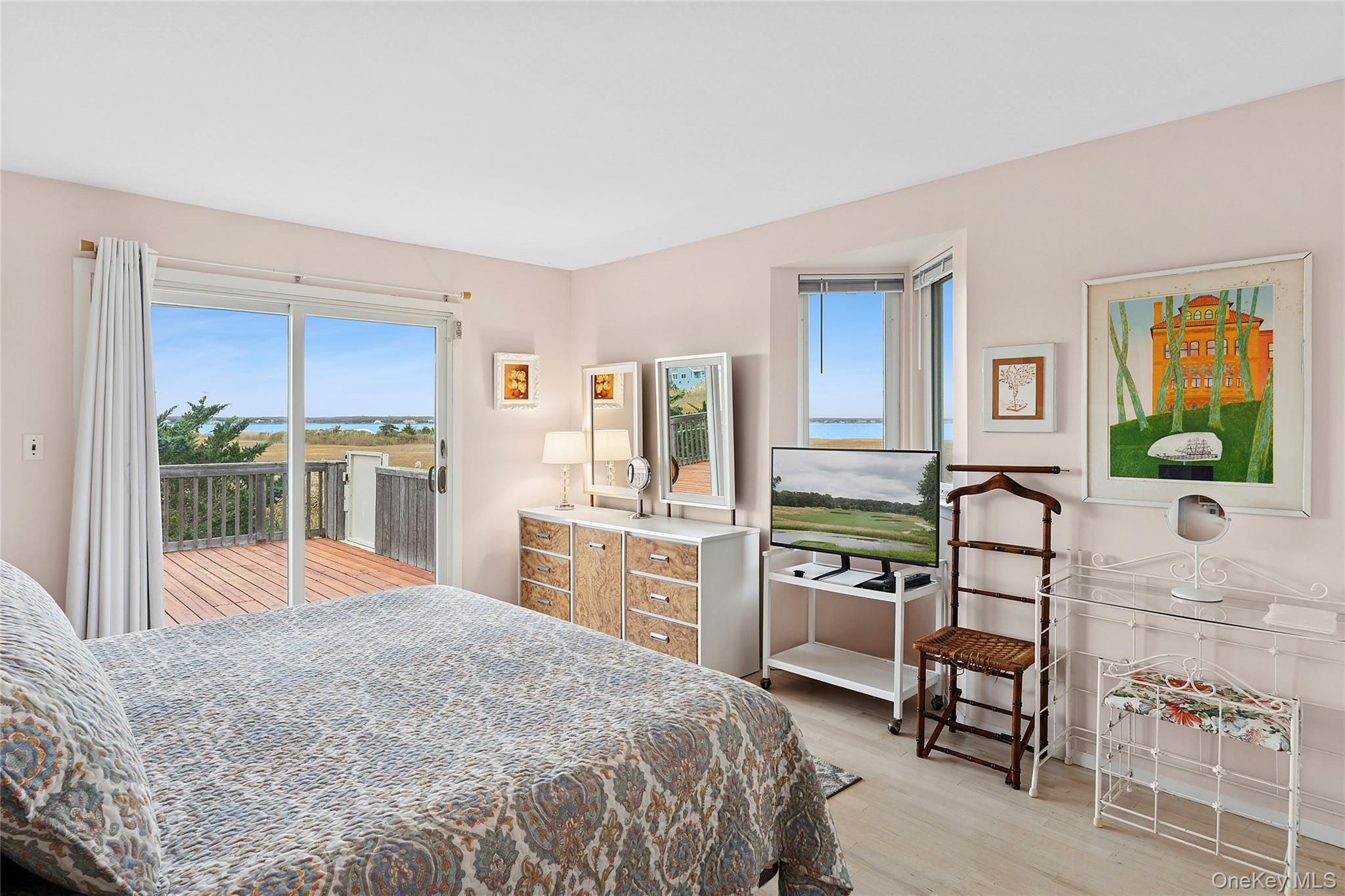 Single Family Dune Road  Suffolk County, NY 11977, MLS-934877-7