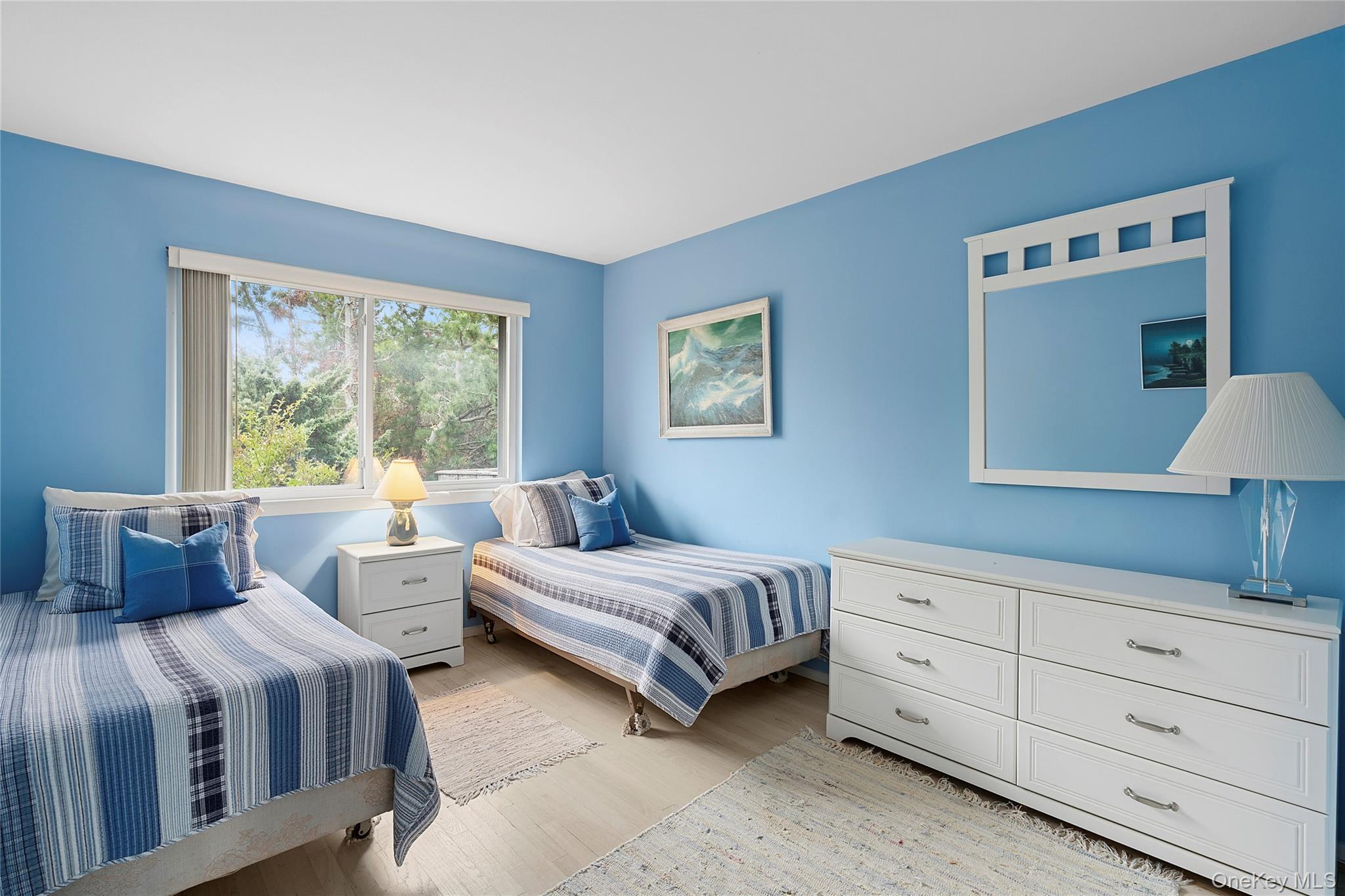 Single Family Dune Road  Suffolk County, NY 11977, MLS-934877-8