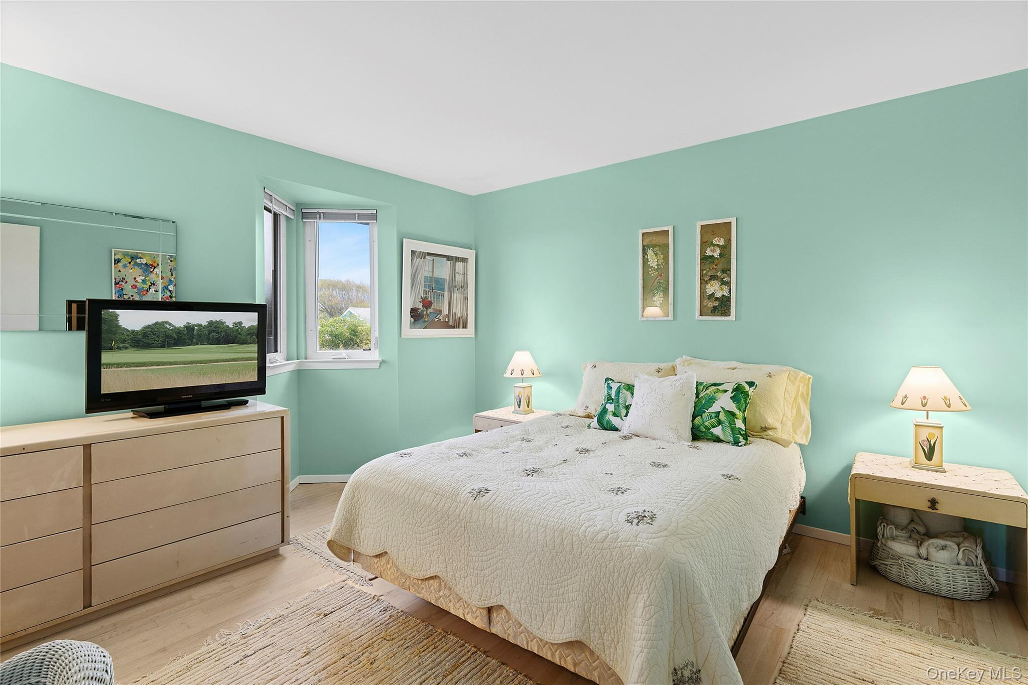 Single Family Dune Road  Suffolk County, NY 11977, MLS-934877-9