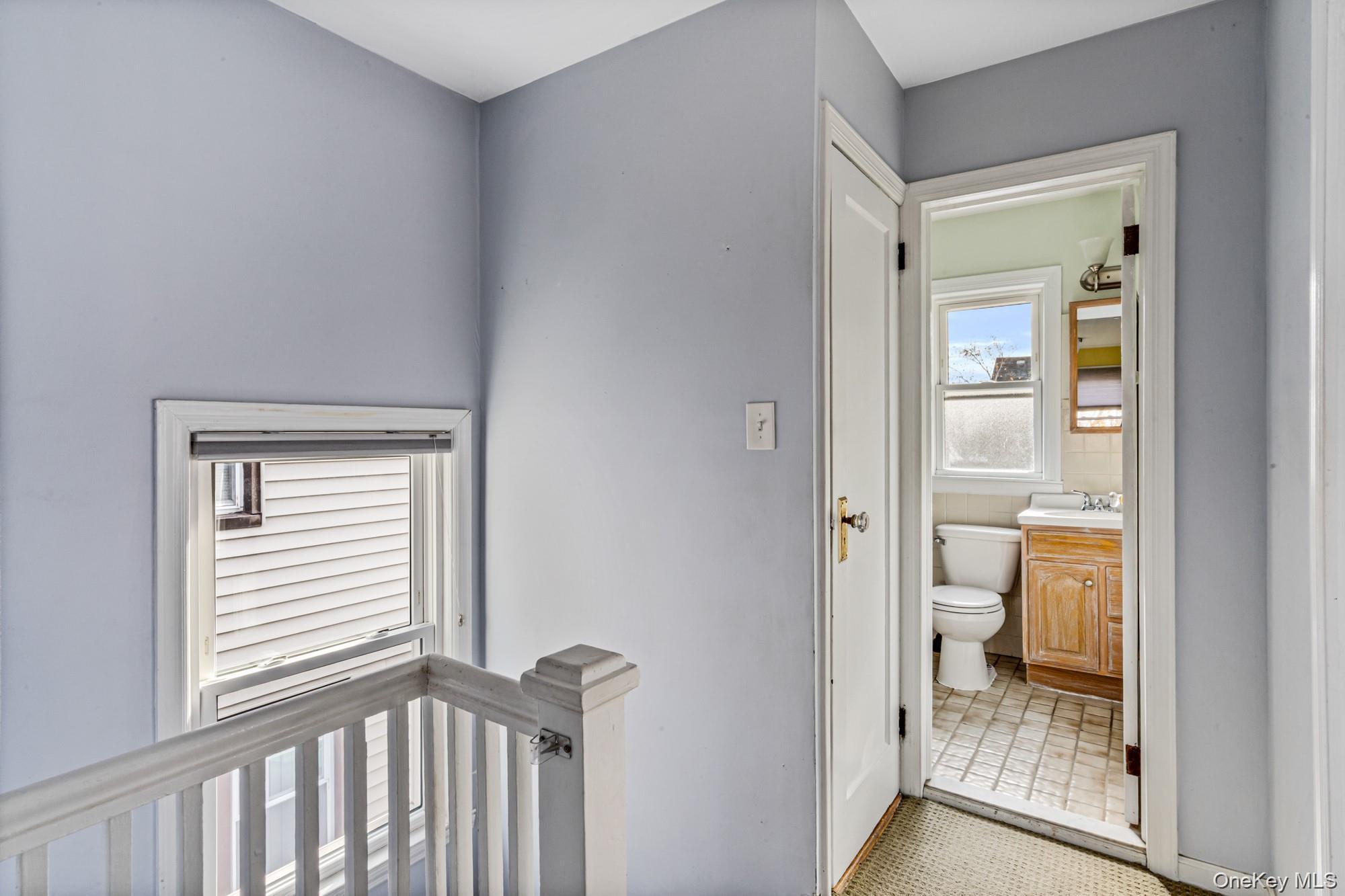 Single Family Bagley Queens, NY 11358, MLS-934885-12