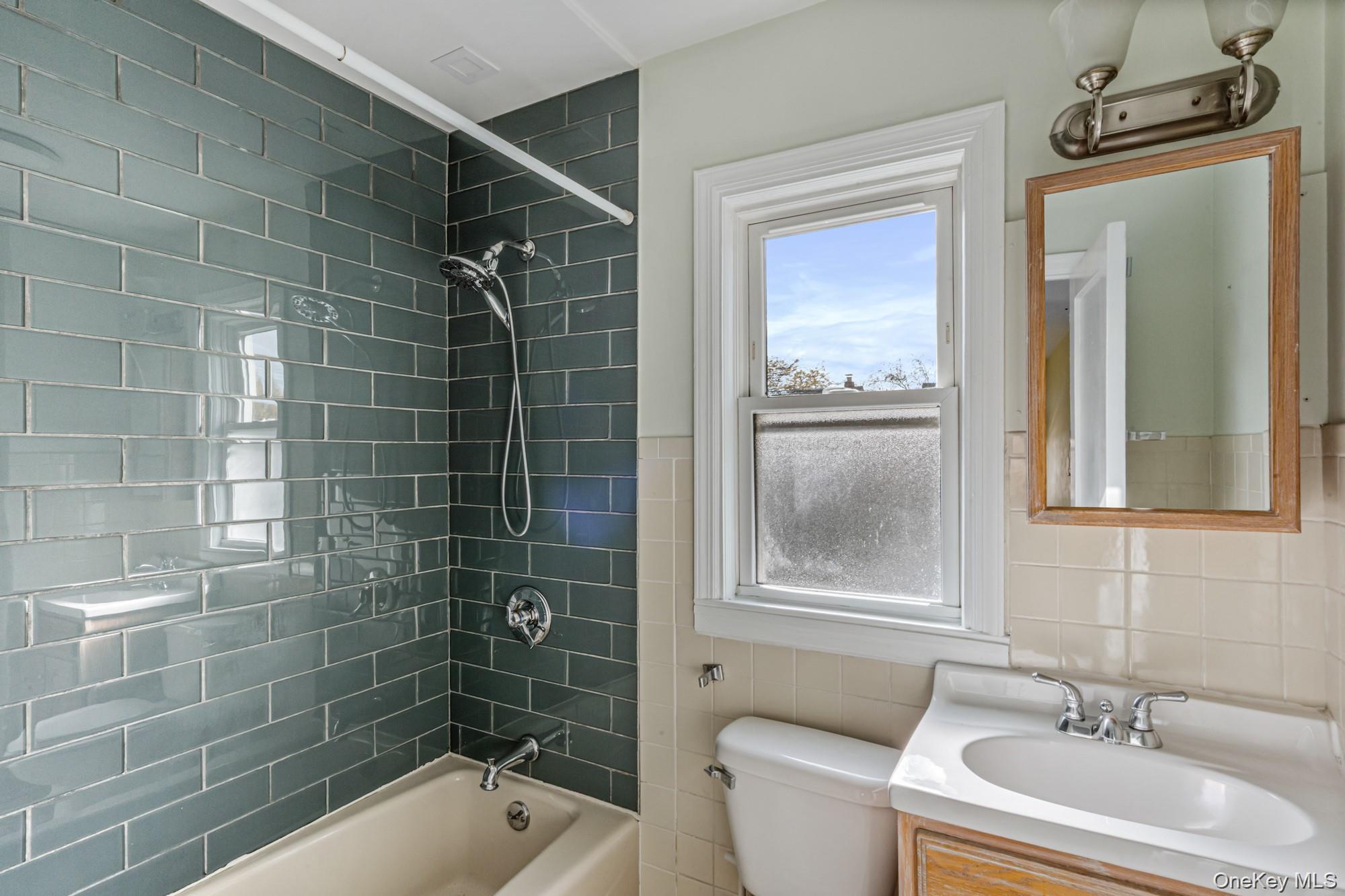 Single Family Bagley Queens, NY 11358, MLS-934885-14