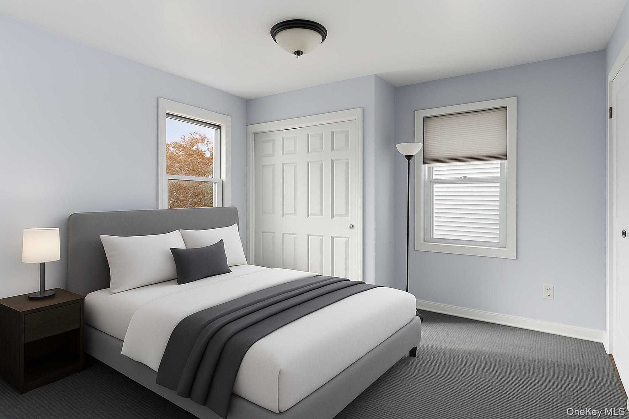 Single Family Bagley Queens, NY 11358, MLS-934885-15