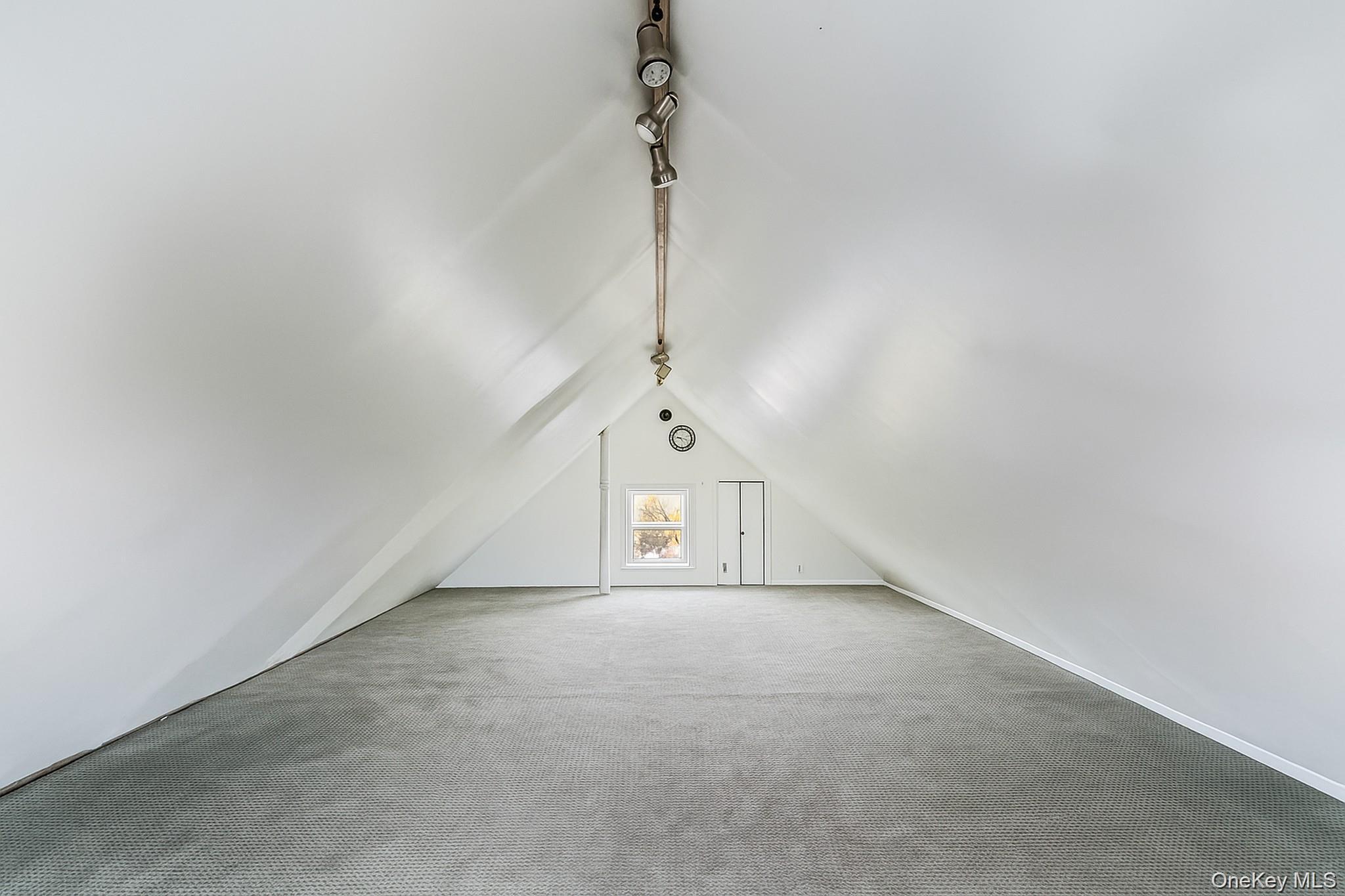 Single Family Bagley Queens, NY 11358, MLS-934885-17