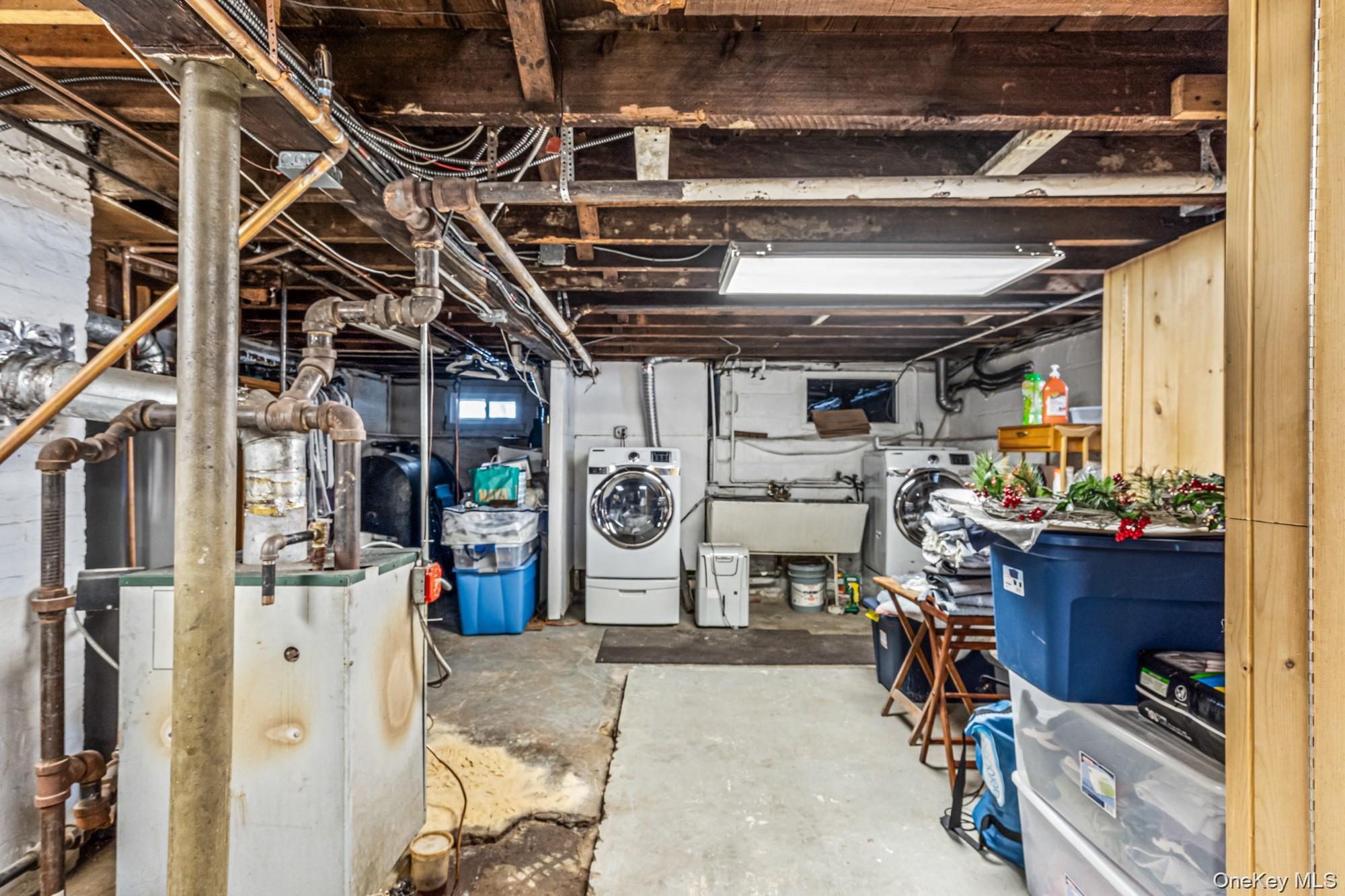 Single Family Bagley Queens, NY 11358, MLS-934885-18