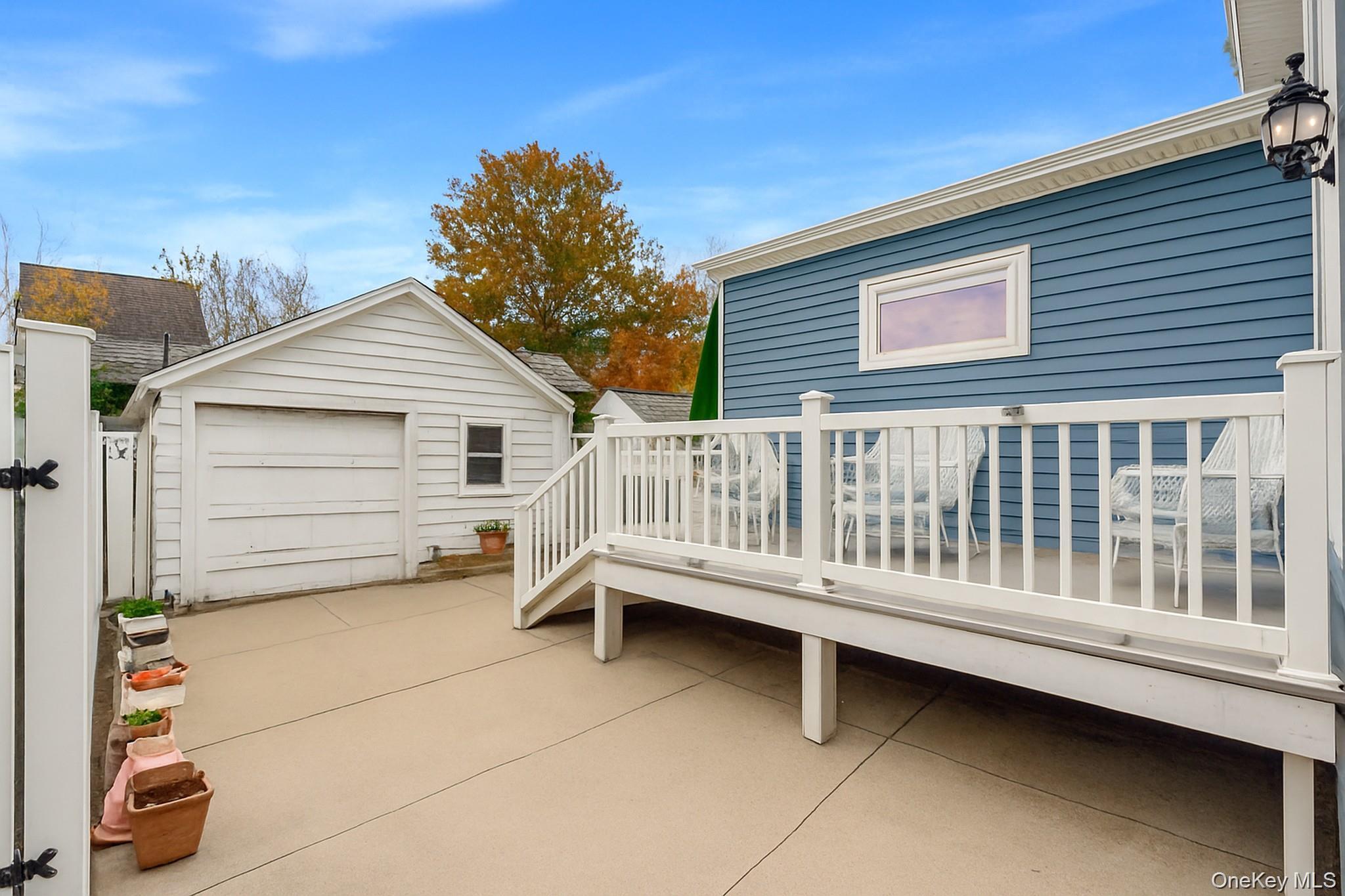 Single Family Bagley Queens, NY 11358, MLS-934885-20