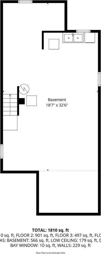 Single Family Bagley Queens, NY 11358, MLS-934885-28