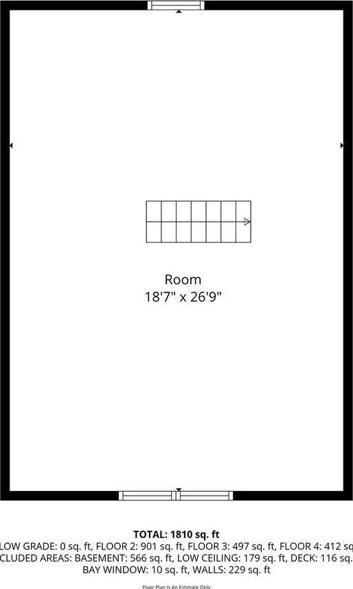 Single Family Bagley  Queens, NY 11358, MLS-934885-29