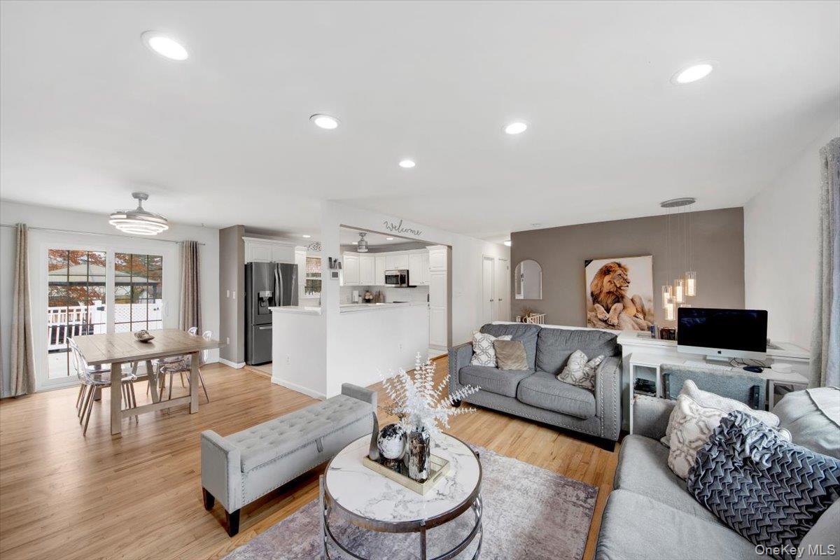 Single Family Scott Orange County, NY 10941, MLS-934888-10