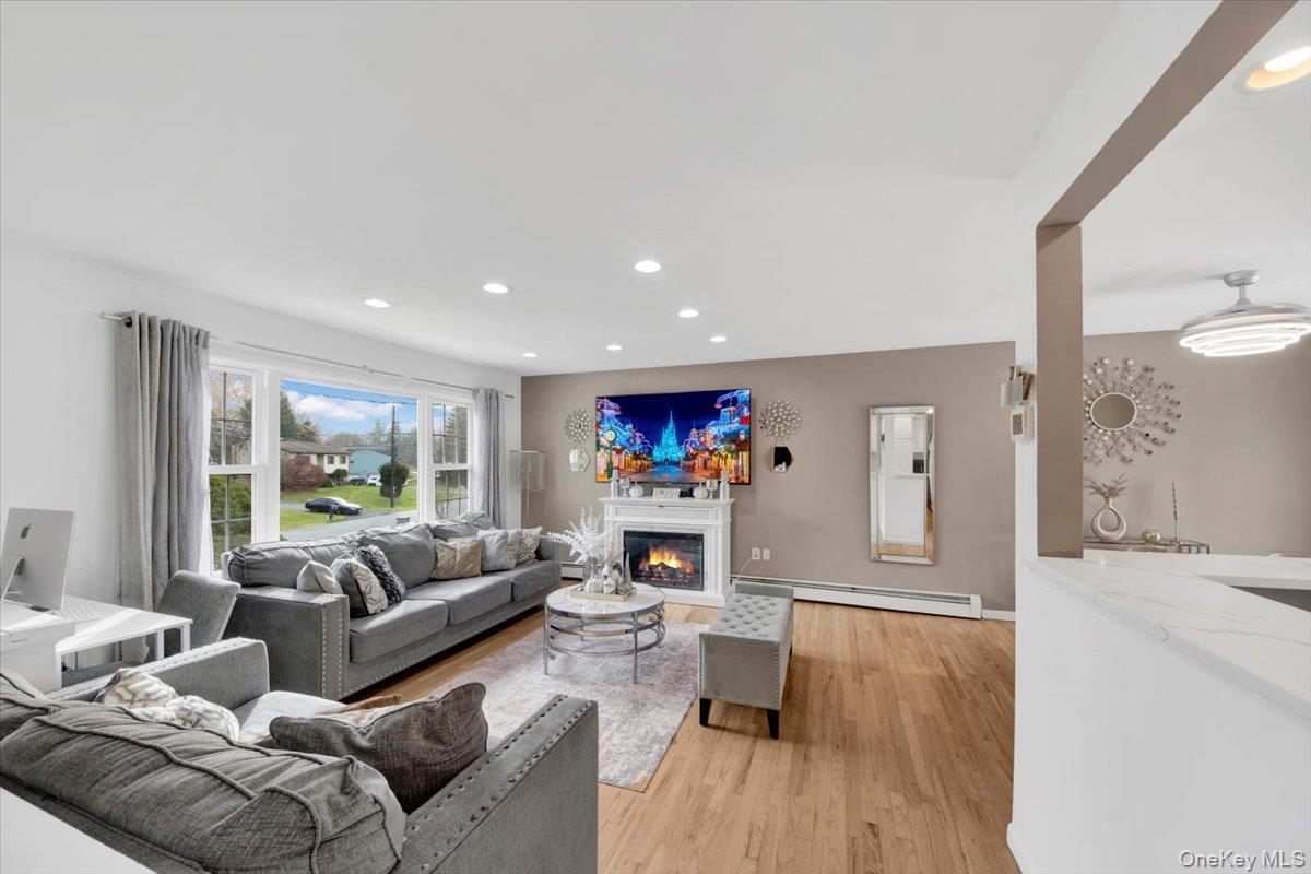 Single Family Scott Orange County, NY 10941, MLS-934888-11